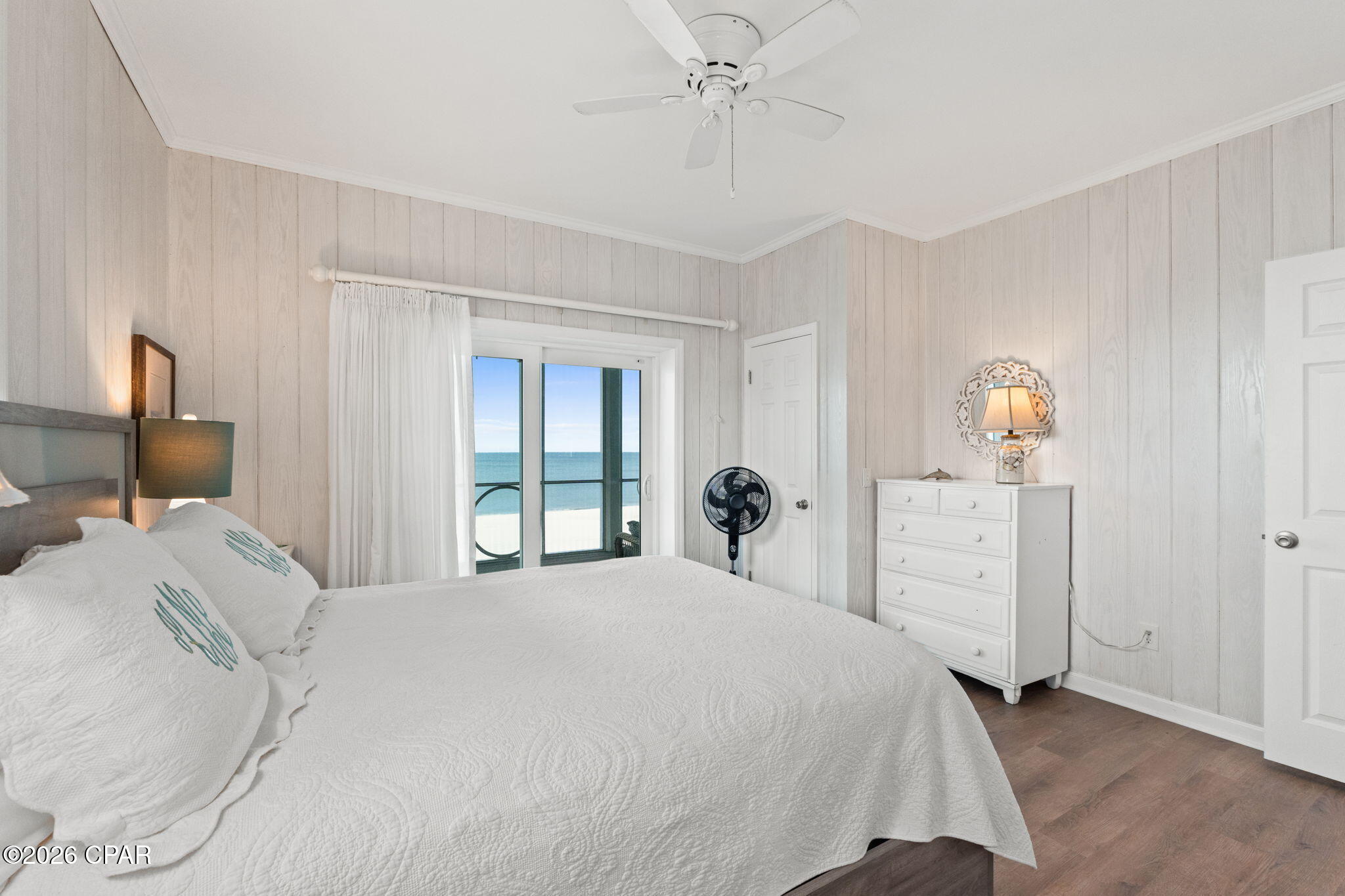 Image 27 For 705 Secluded Dunes Drive