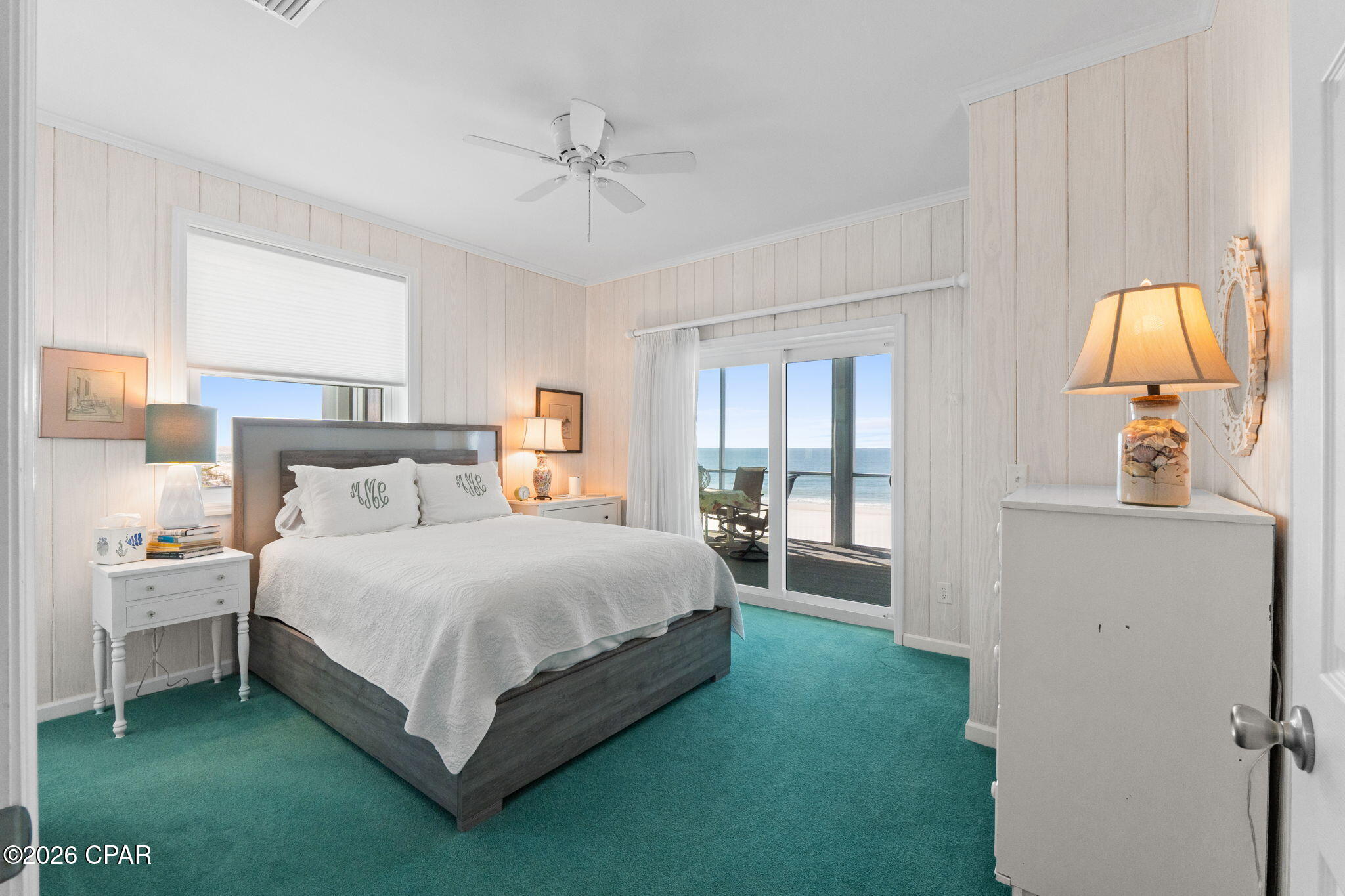 Image 28 For 705 Secluded Dunes Drive