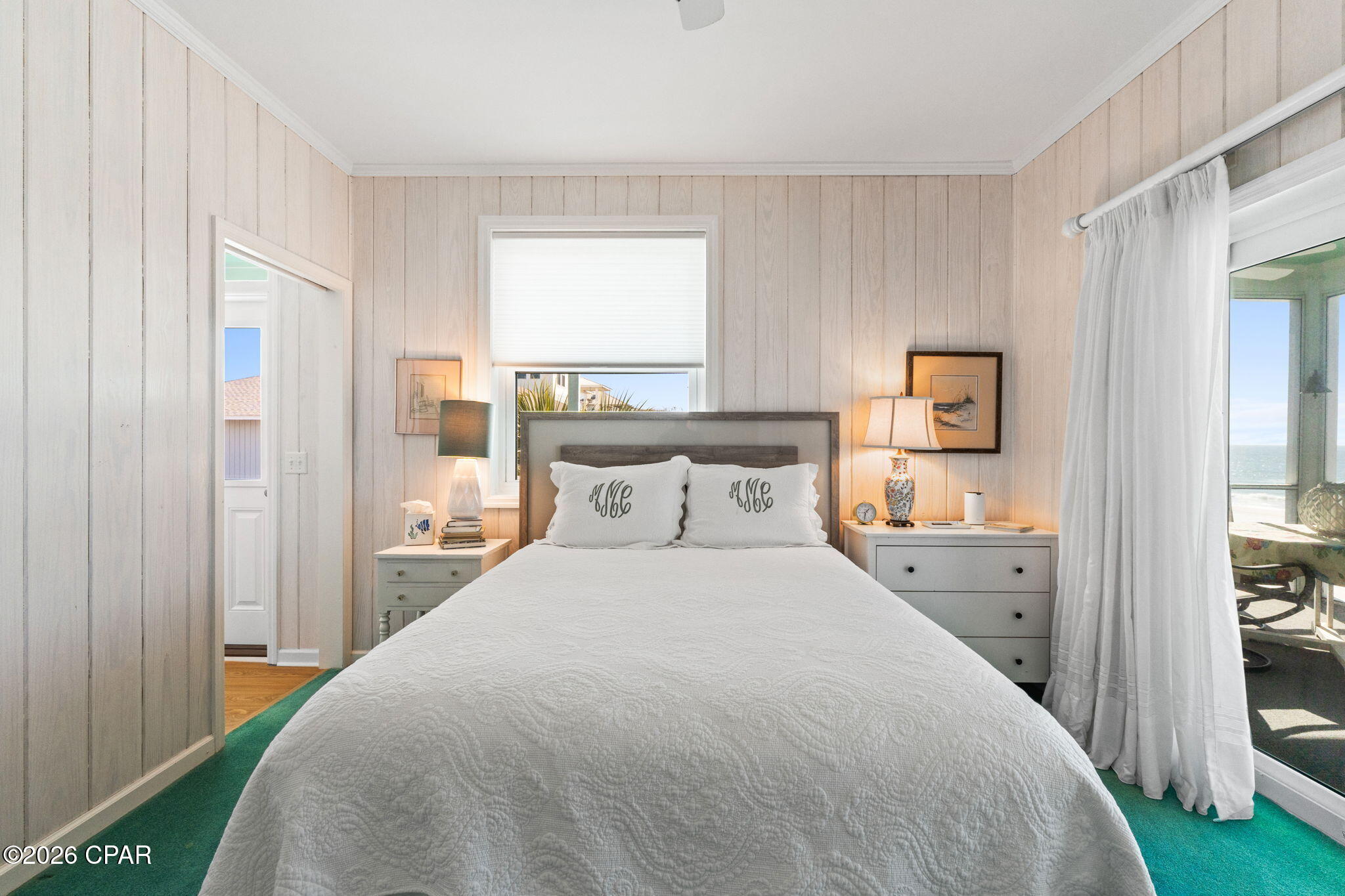 Image 30 For 705 Secluded Dunes Drive