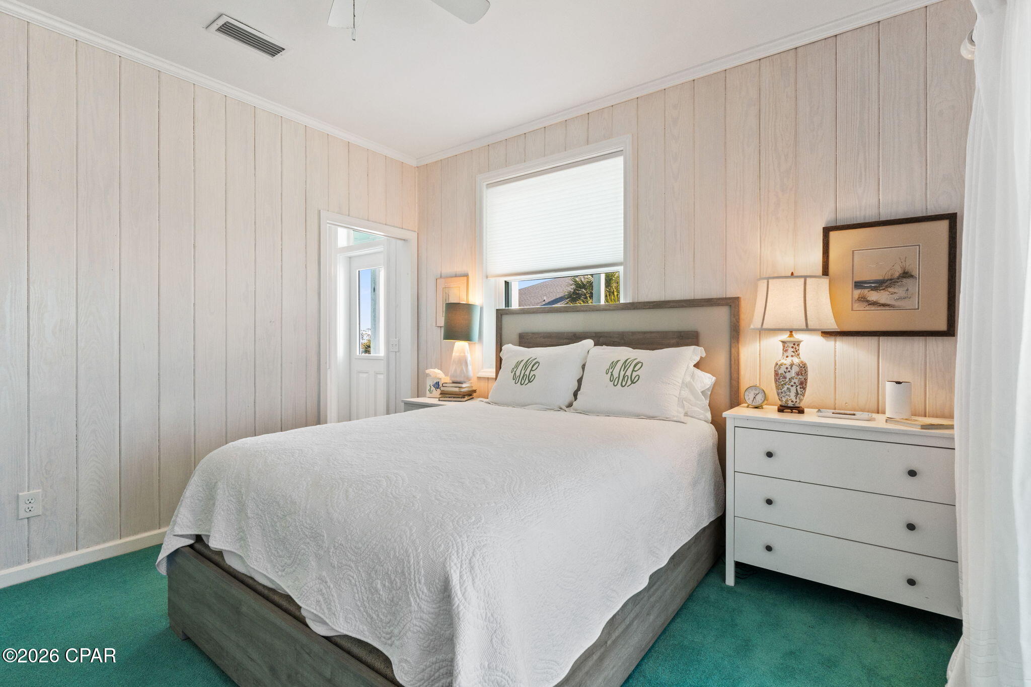 Image 31 For 705 Secluded Dunes Drive