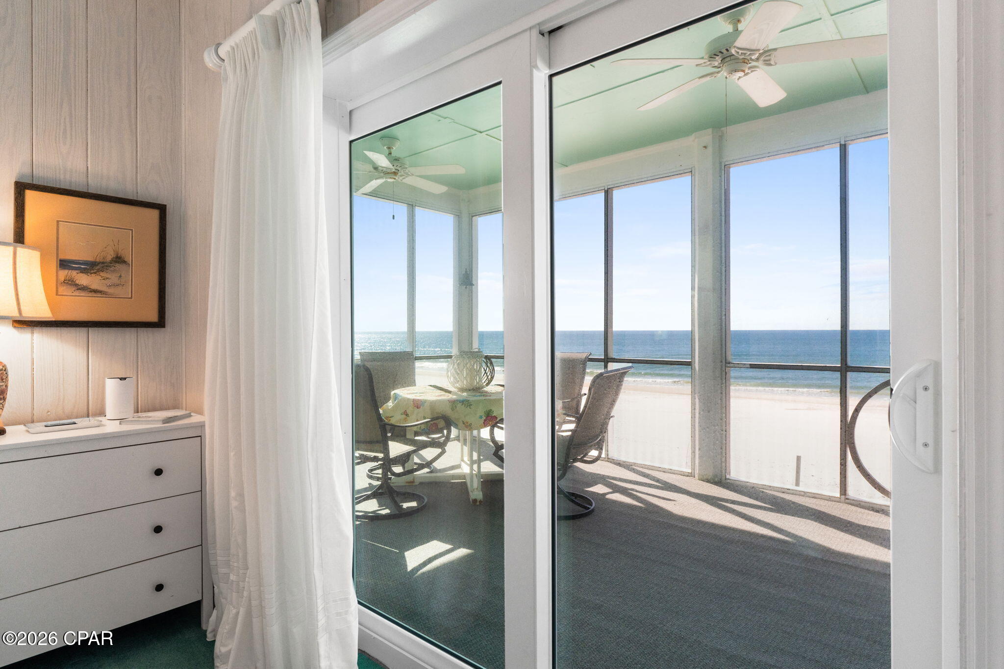 Image 32 For 705 Secluded Dunes Drive