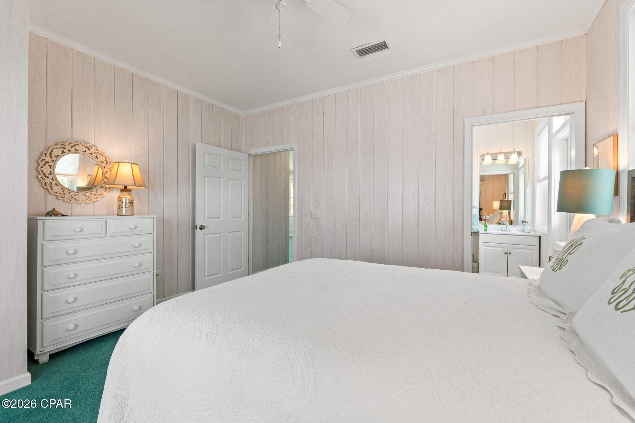 Image 33 For 705 Secluded Dunes Drive