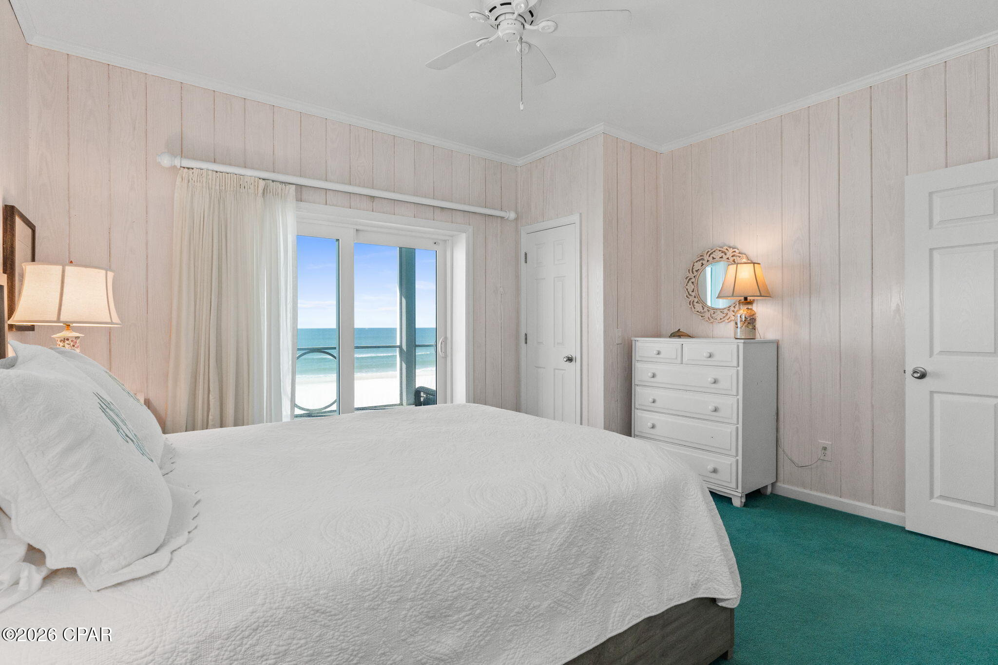 Image 34 For 705 Secluded Dunes Drive