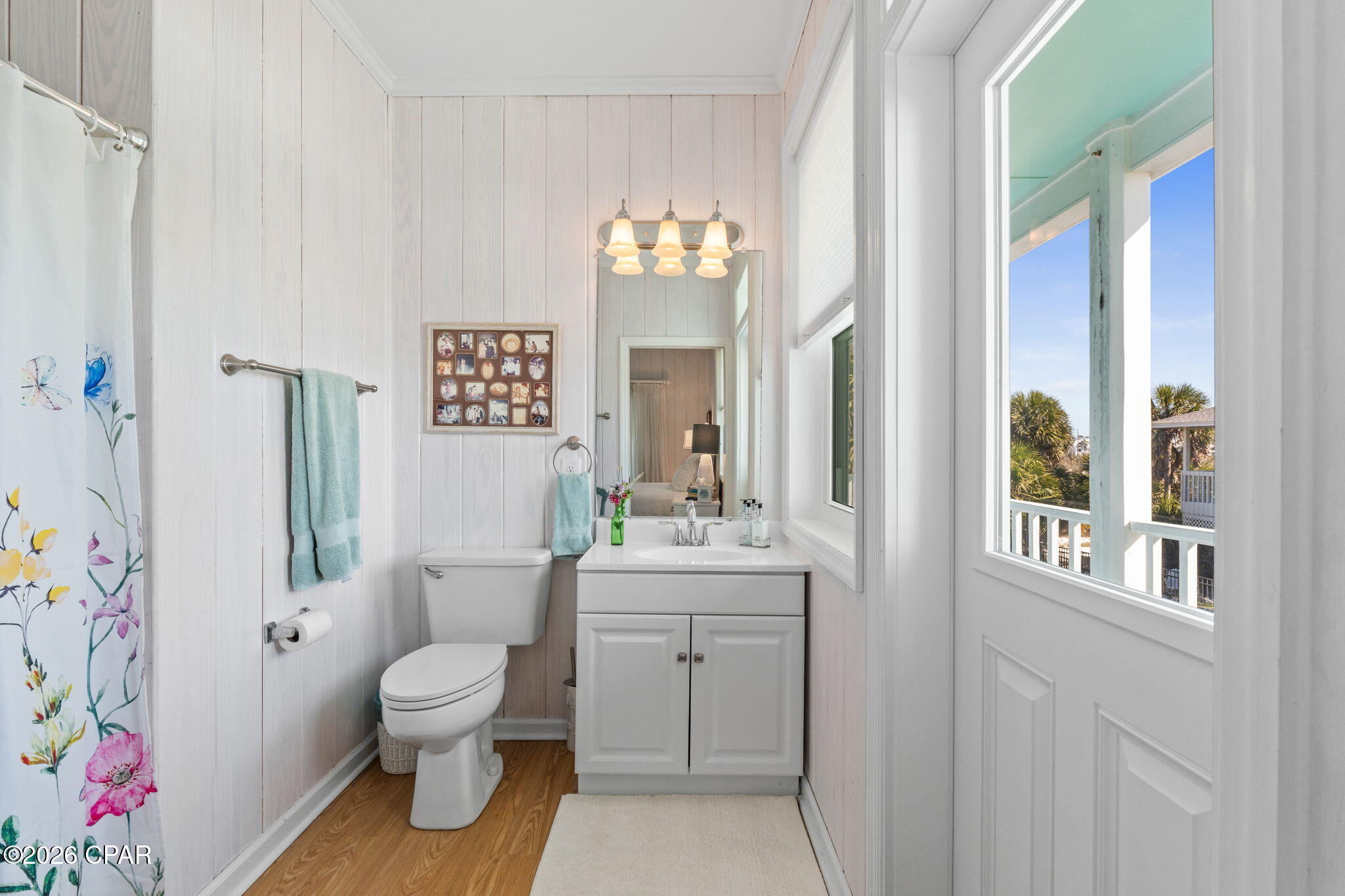 Image 35 For 705 Secluded Dunes Drive