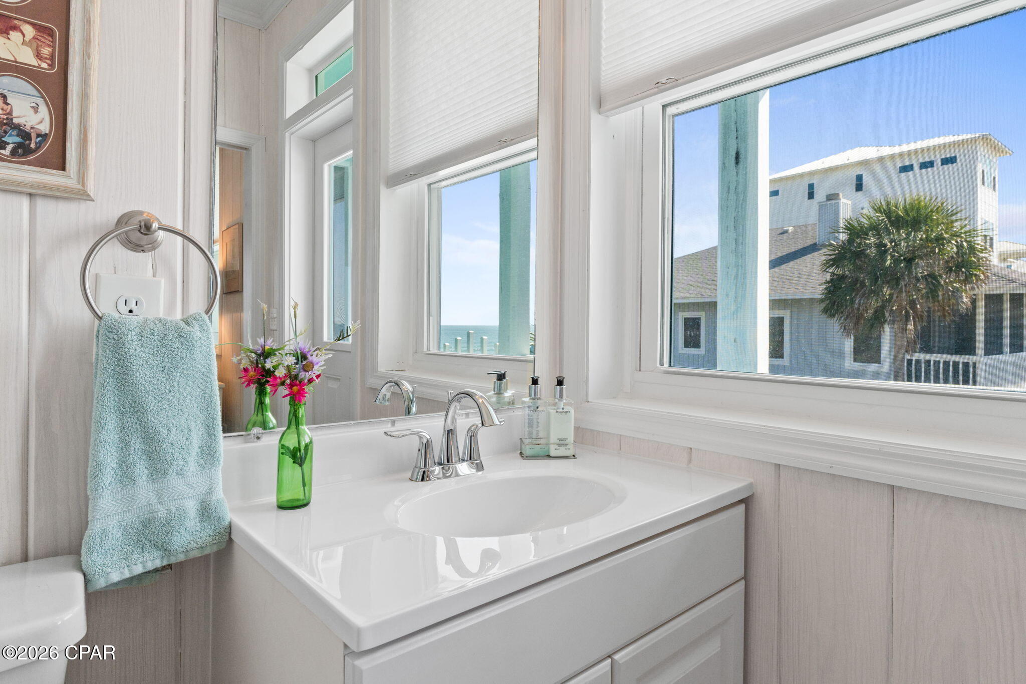 Image 36 For 705 Secluded Dunes Drive