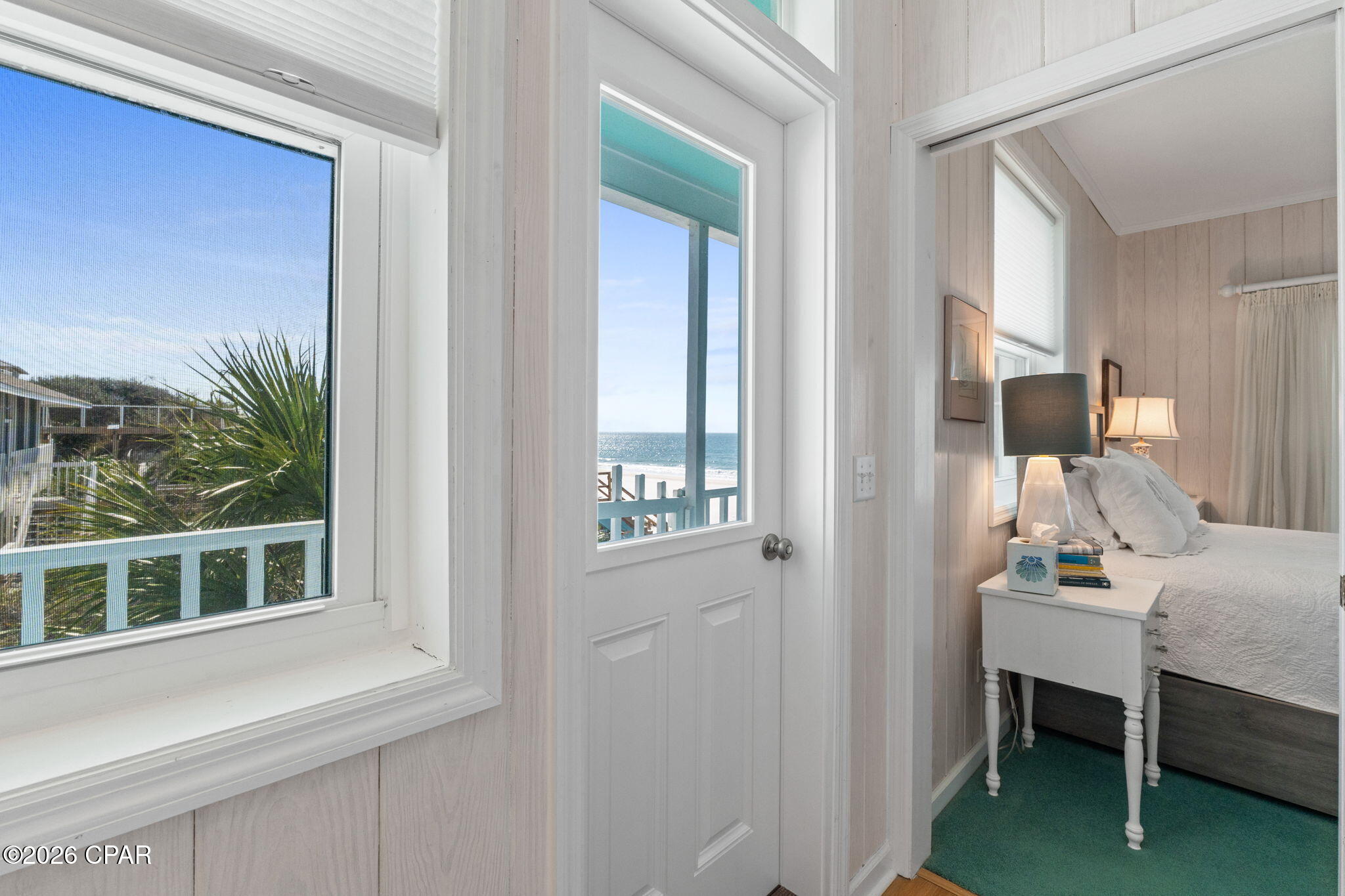 Image 37 For 705 Secluded Dunes Drive