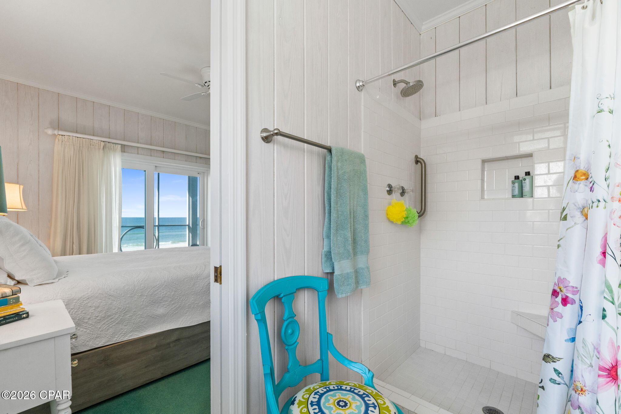 Image 38 For 705 Secluded Dunes Drive