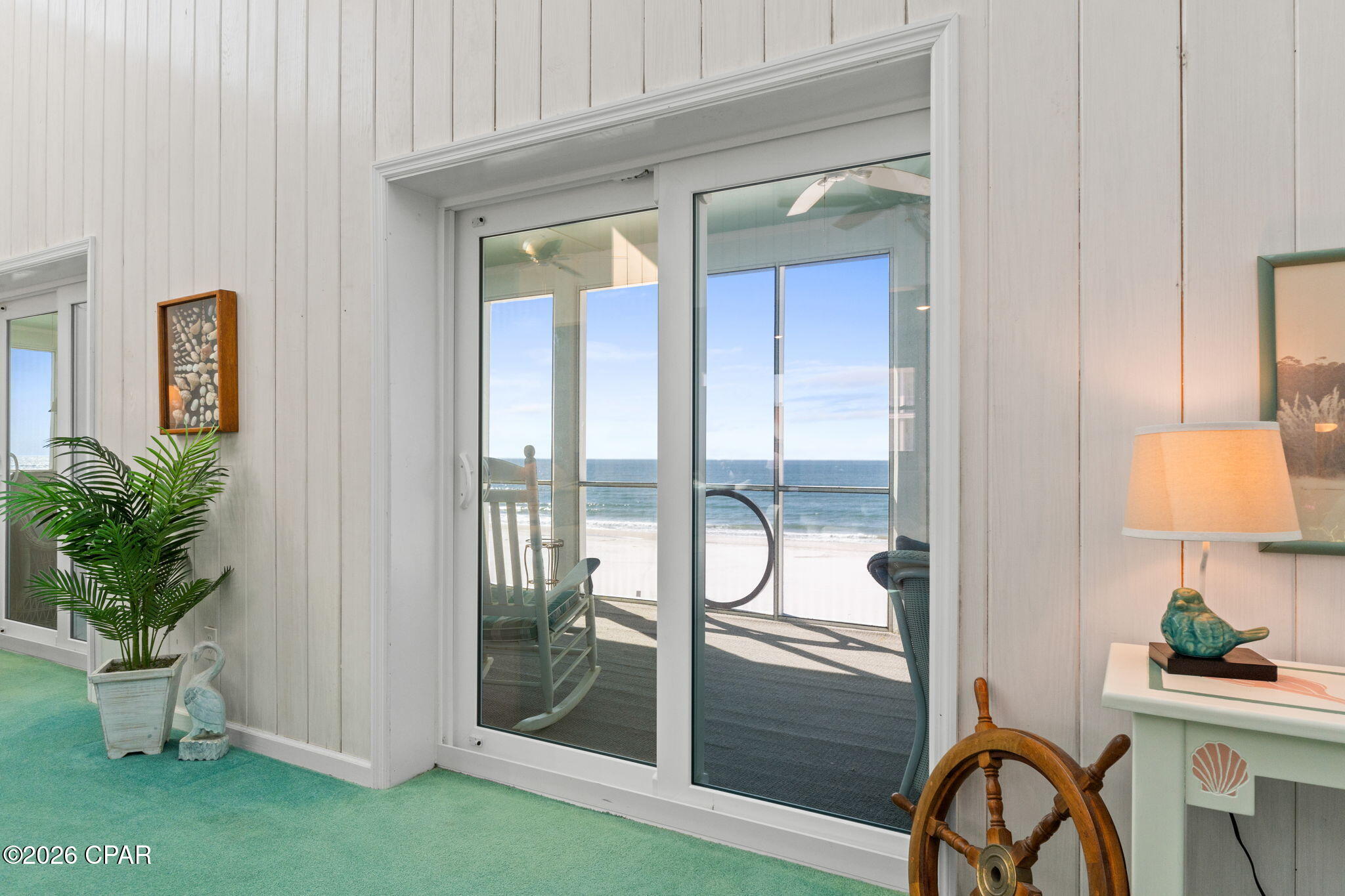 Image 39 For 705 Secluded Dunes Drive