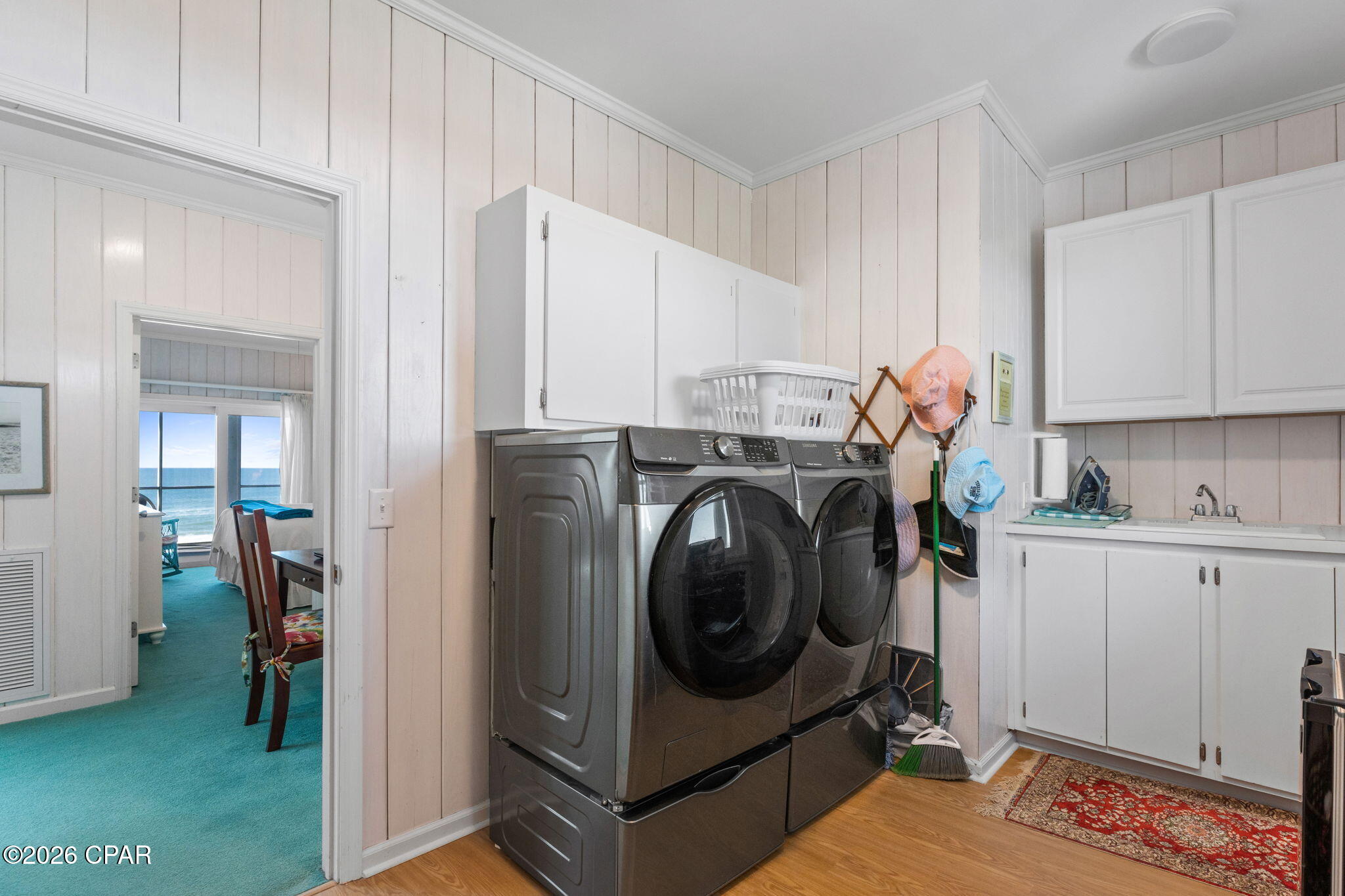 Image 40 For 705 Secluded Dunes Drive