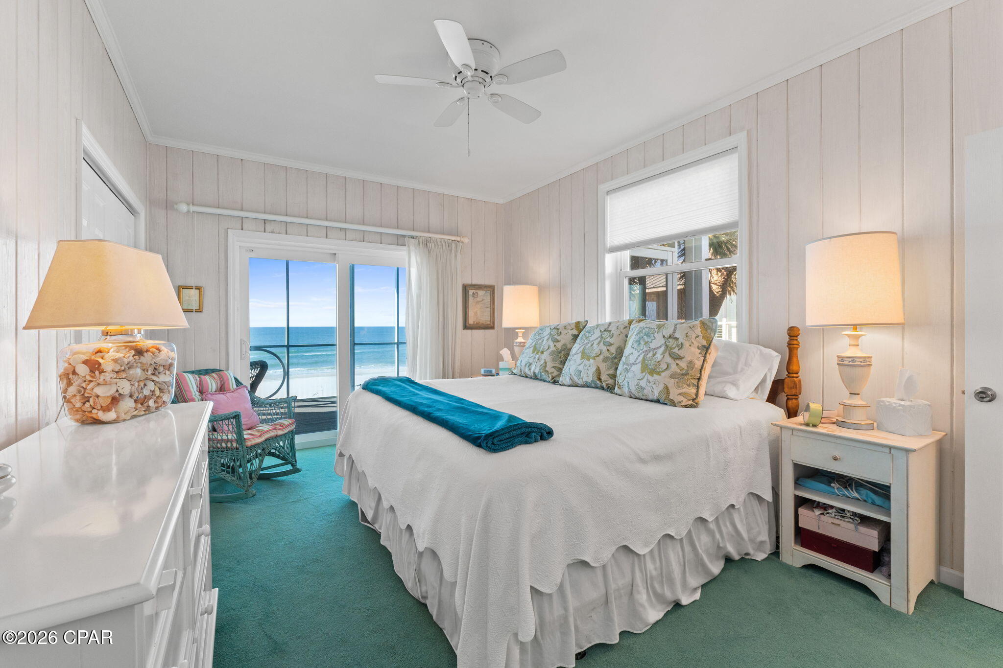 Image 41 For 705 Secluded Dunes Drive