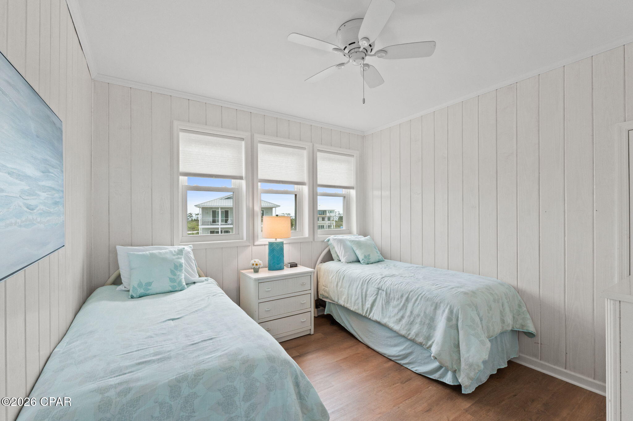 Image 41 For 705 Secluded Dunes Drive