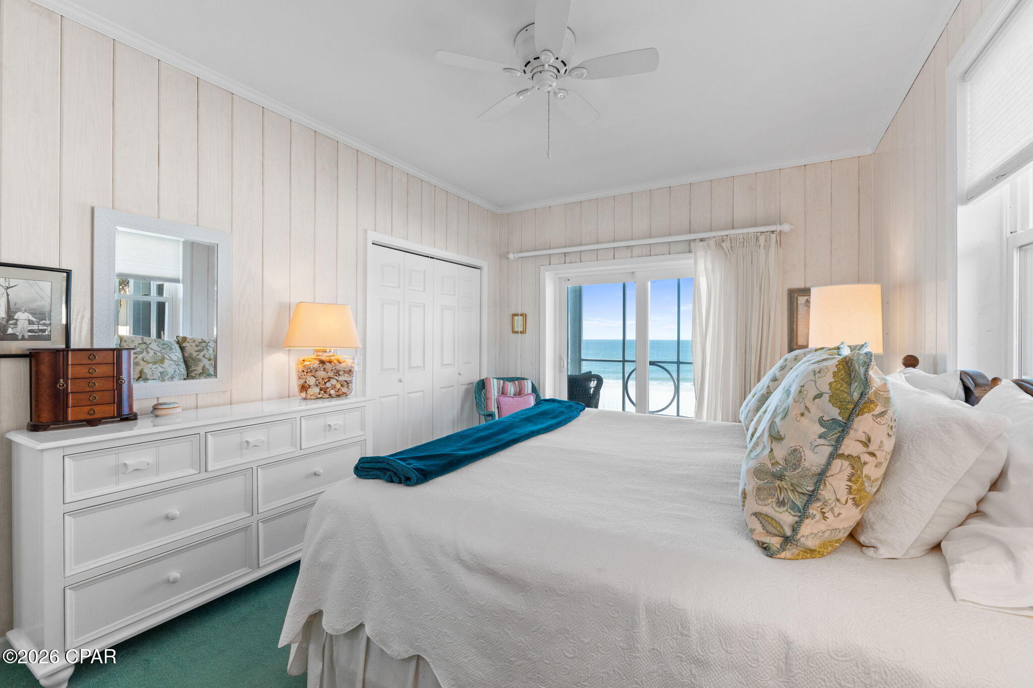 Image 42 For 705 Secluded Dunes Drive