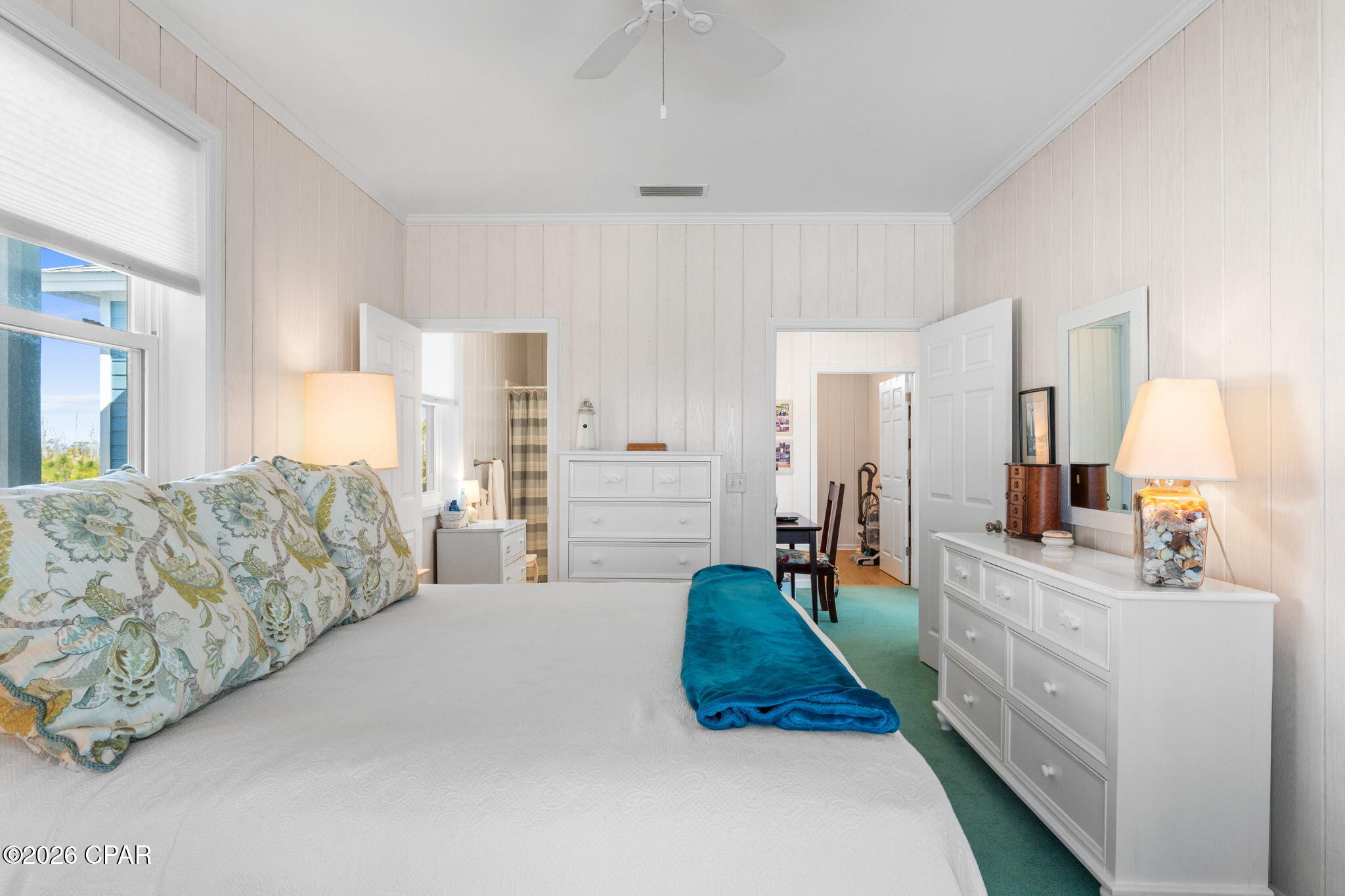 Image 43 For 705 Secluded Dunes Drive