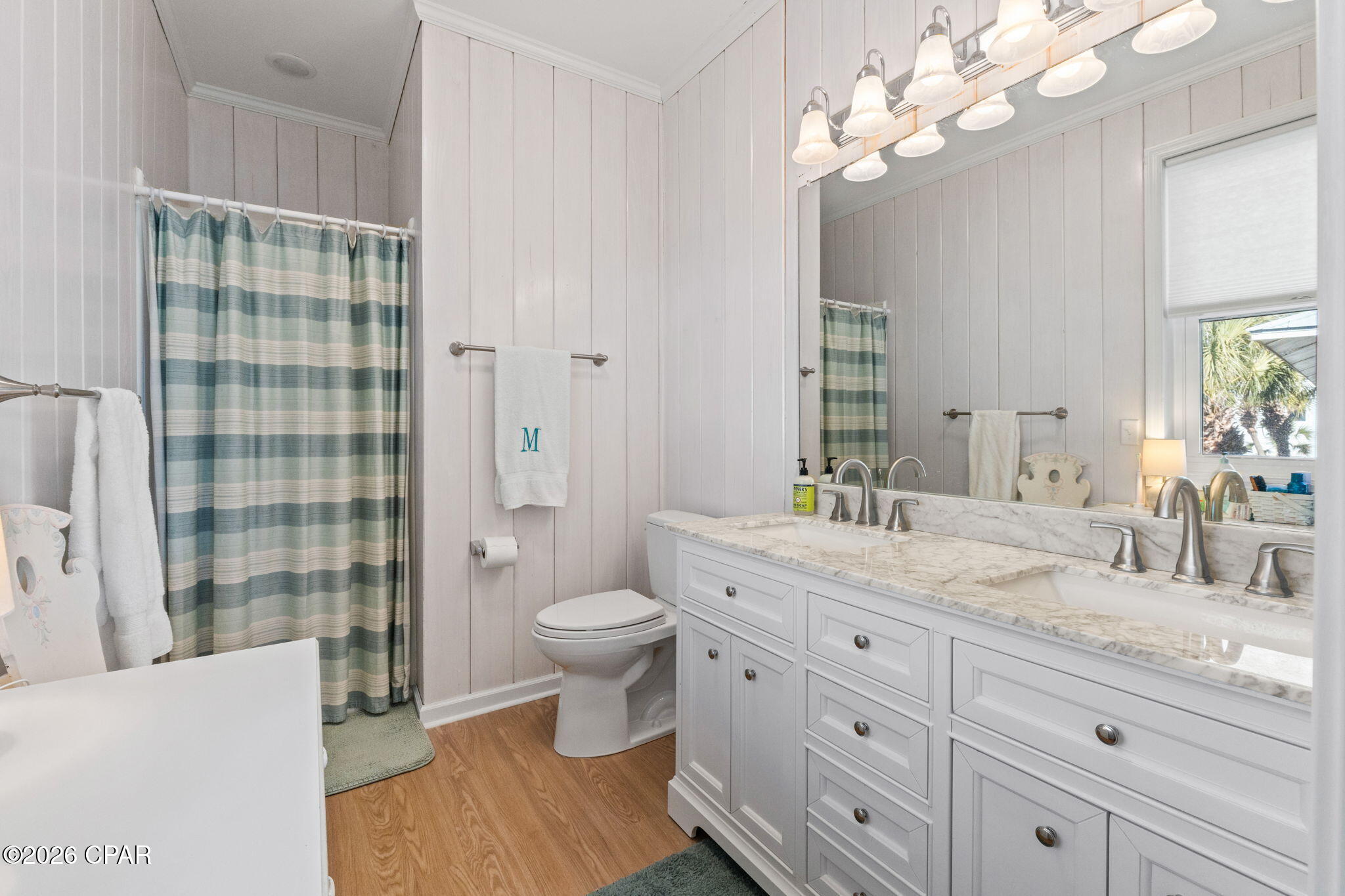 Image 44 For 705 Secluded Dunes Drive