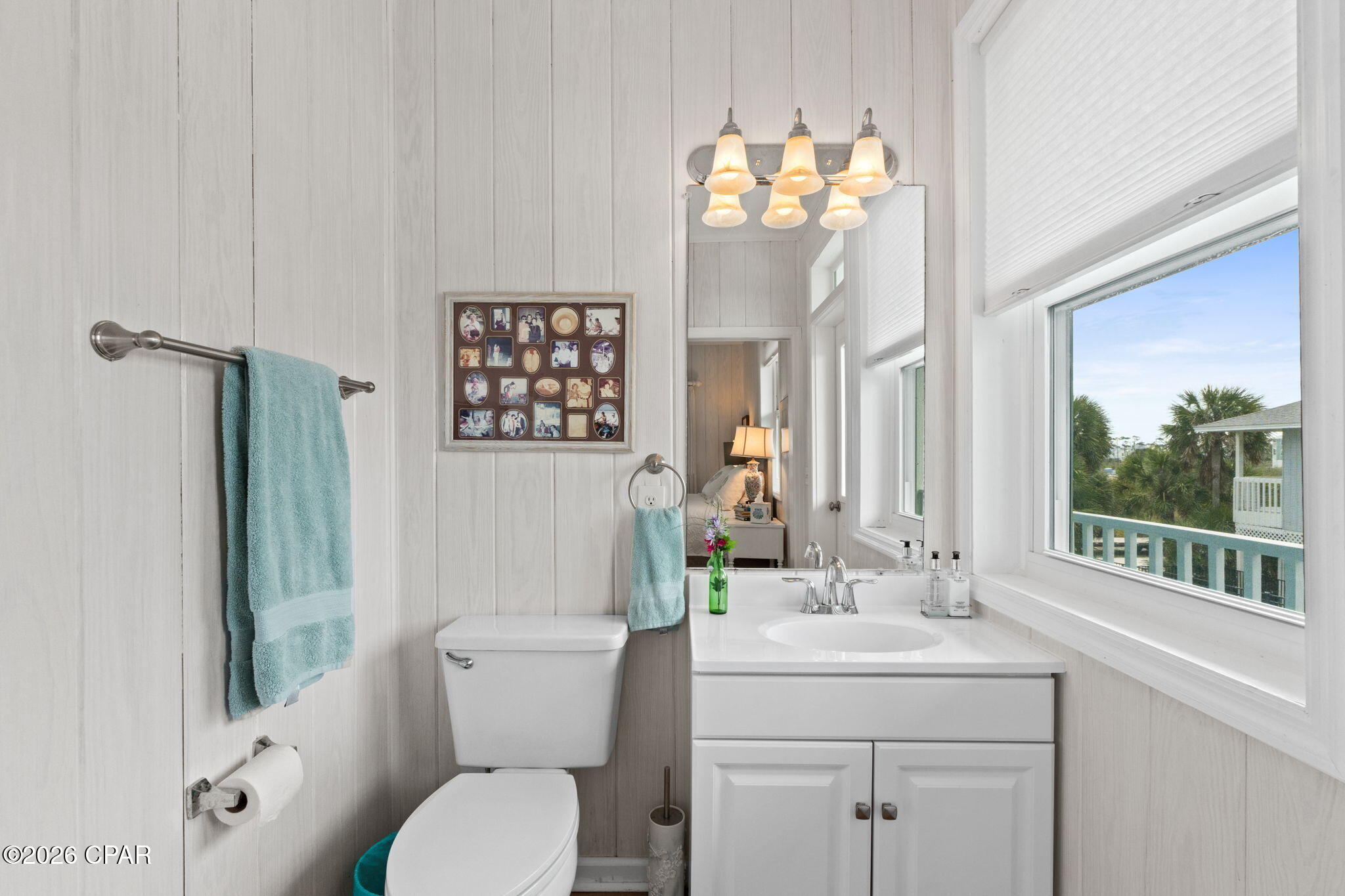 Image 44 For 705 Secluded Dunes Drive