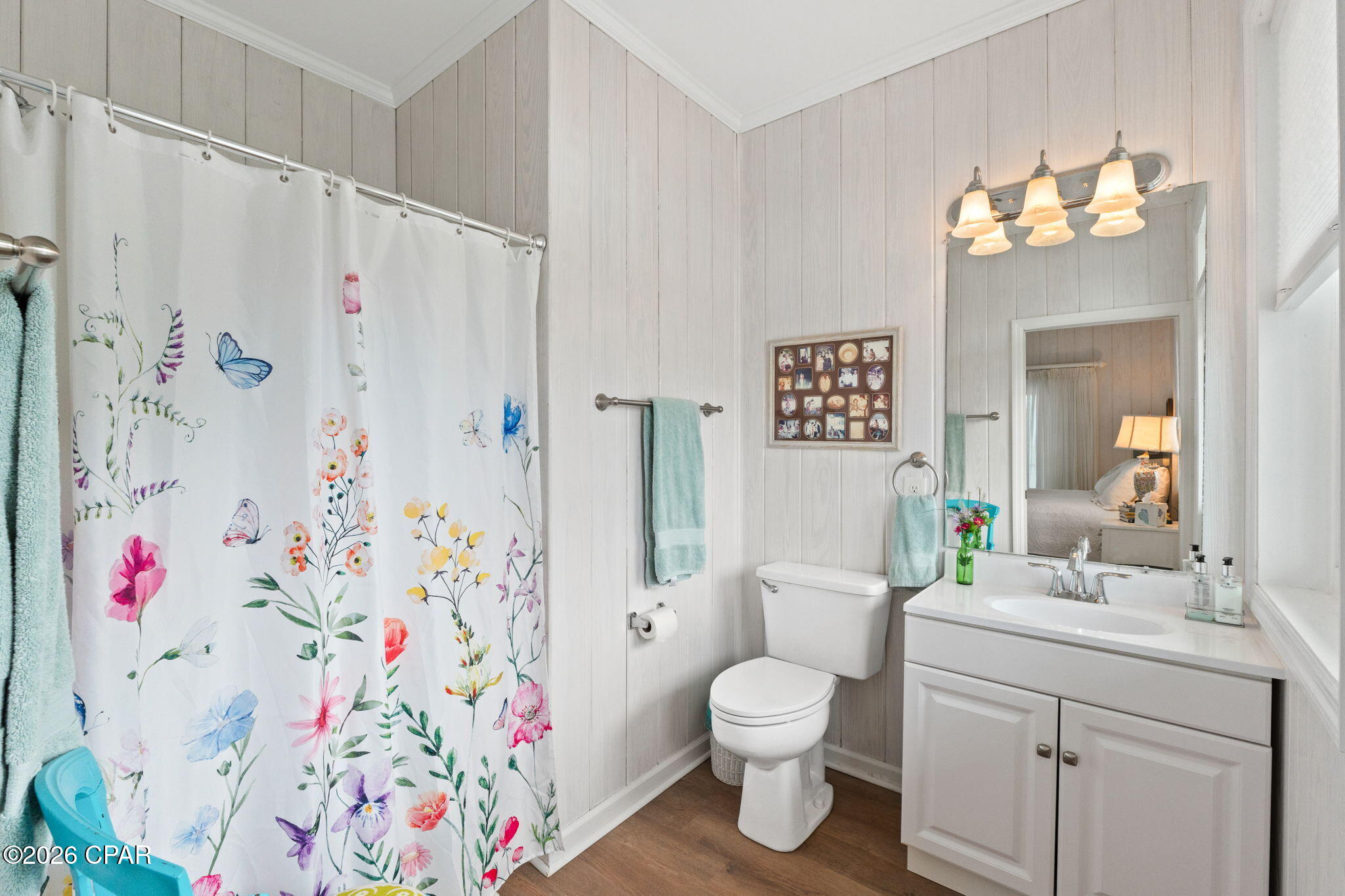 Image 45 For 705 Secluded Dunes Drive