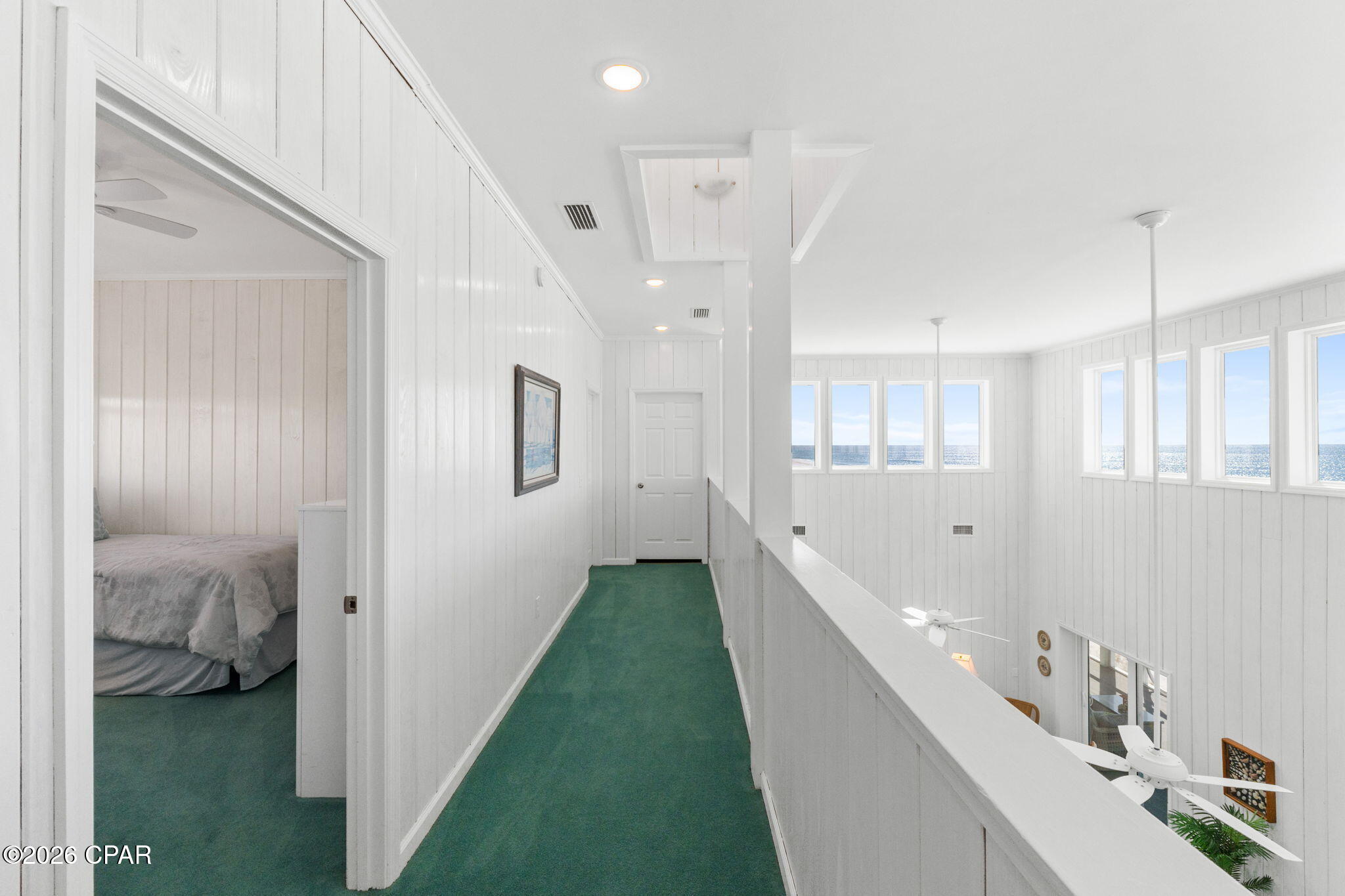 Image 46 For 705 Secluded Dunes Drive