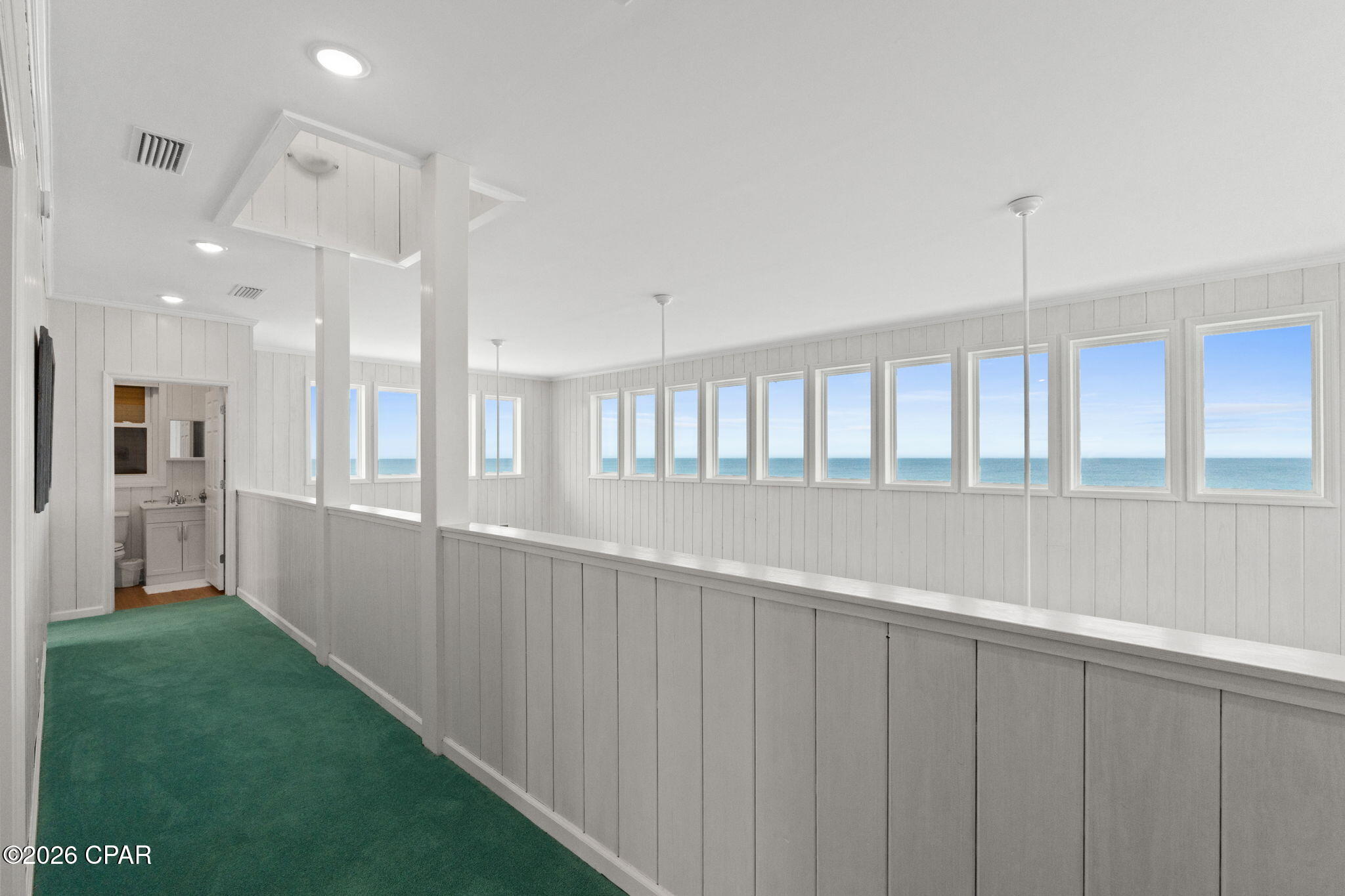 Image 46 For 705 Secluded Dunes Drive