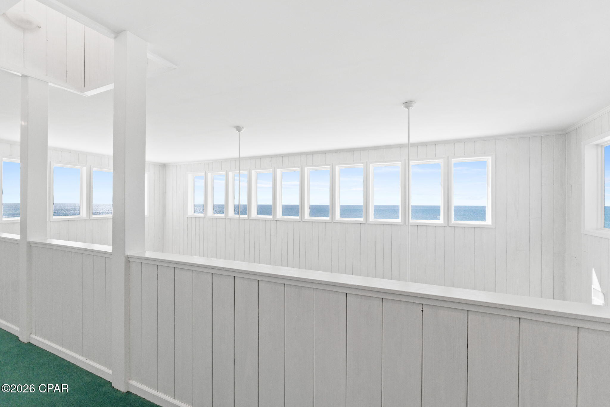 Image 47 For 705 Secluded Dunes Drive