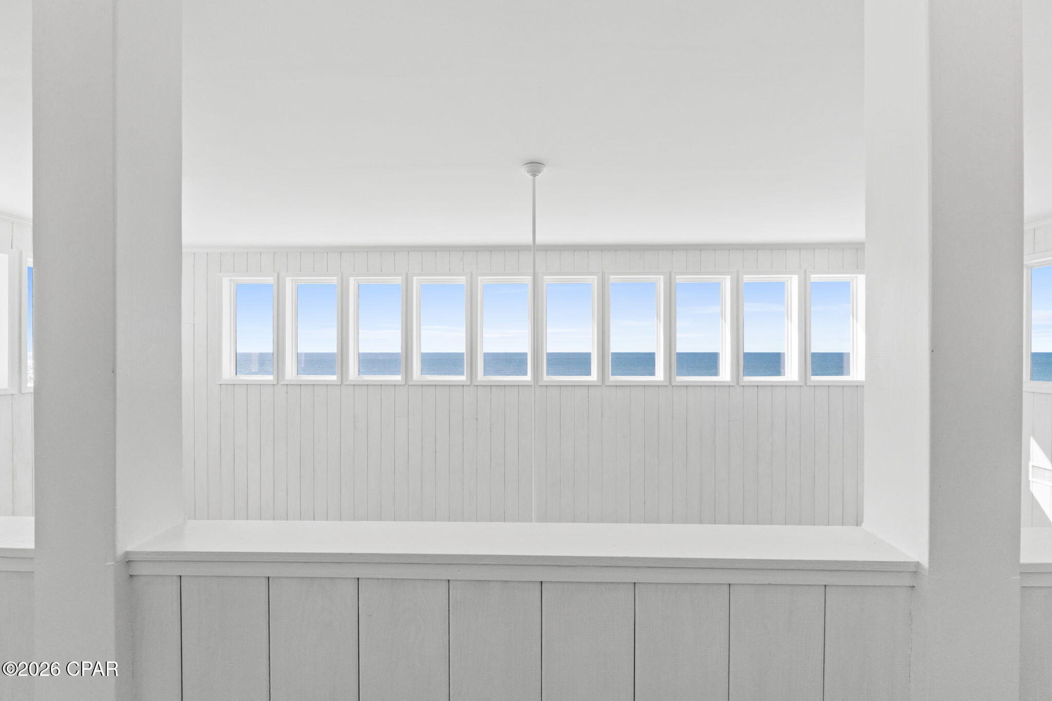 Image 48 For 705 Secluded Dunes Drive