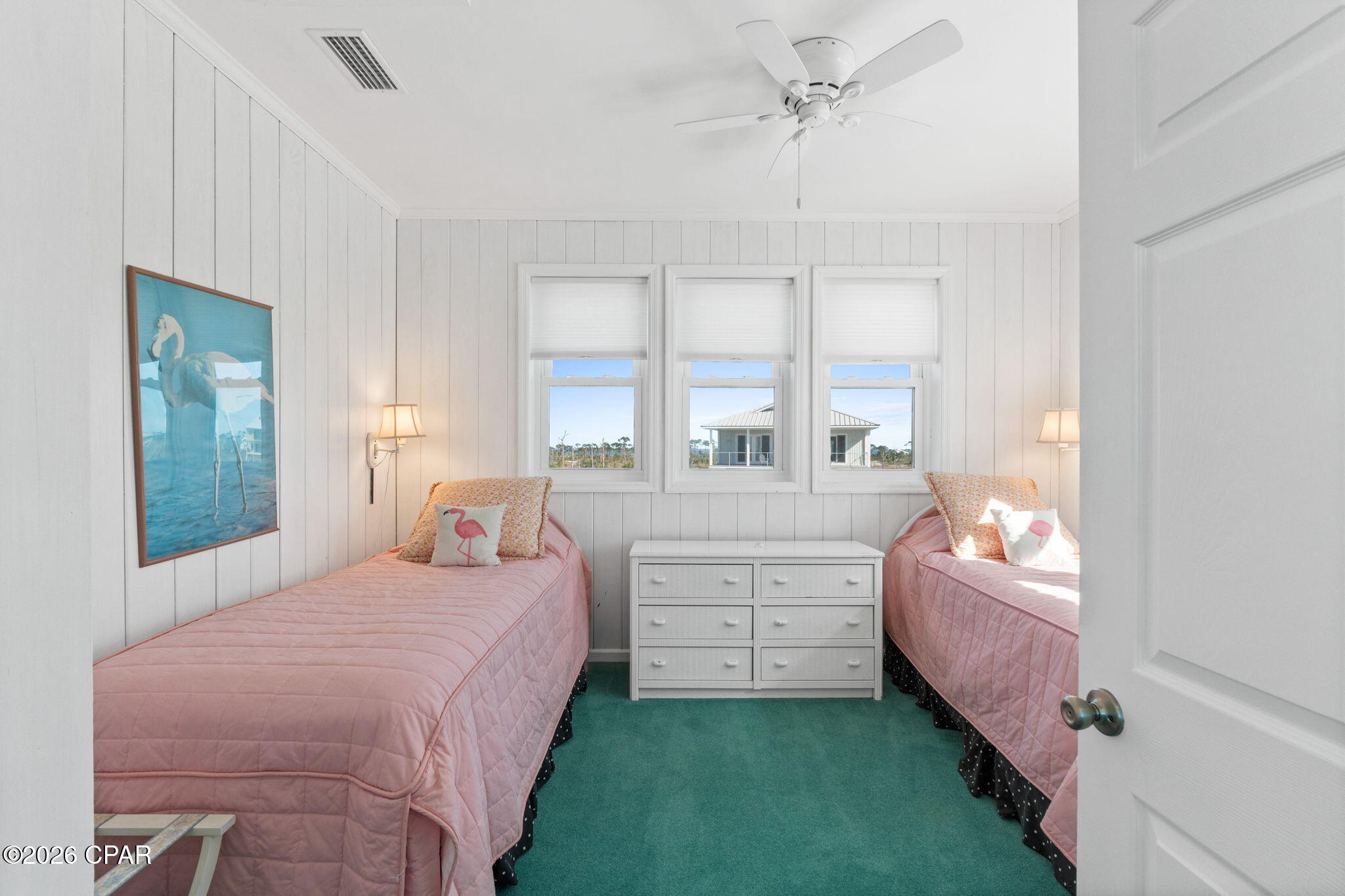 Image 49 For 705 Secluded Dunes Drive