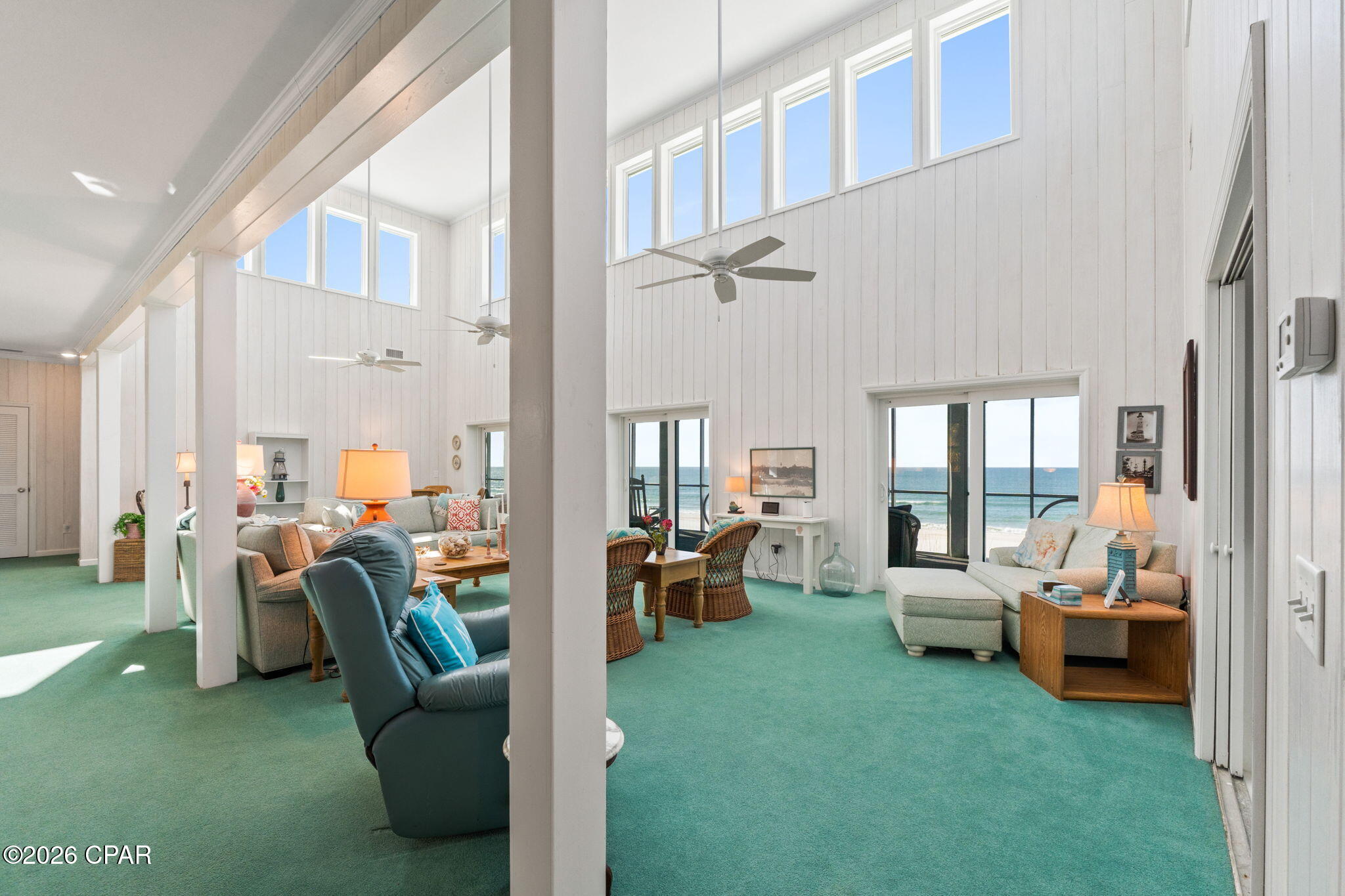 Image 5 For 705 Secluded Dunes Drive