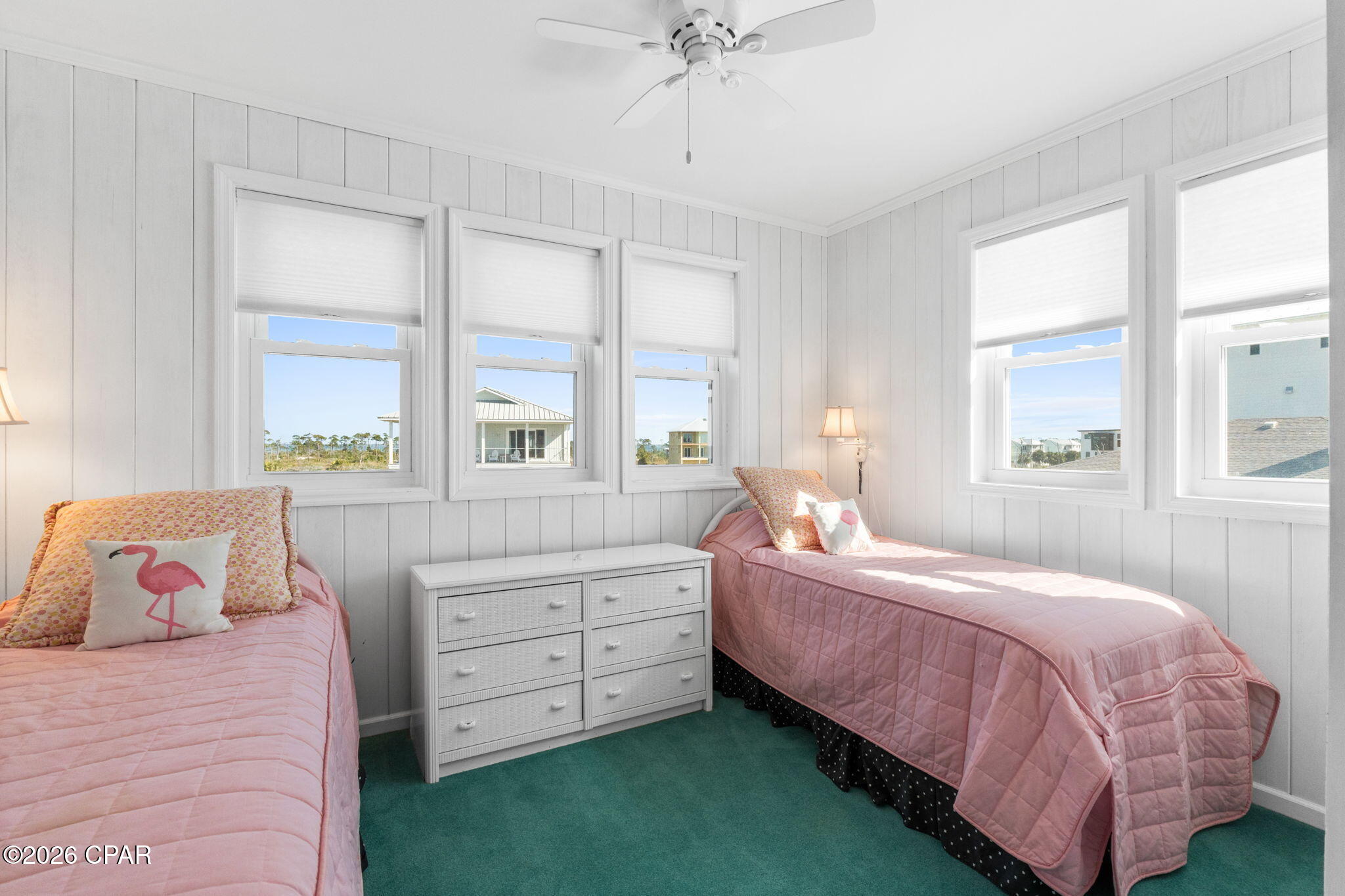 Image 50 For 705 Secluded Dunes Drive