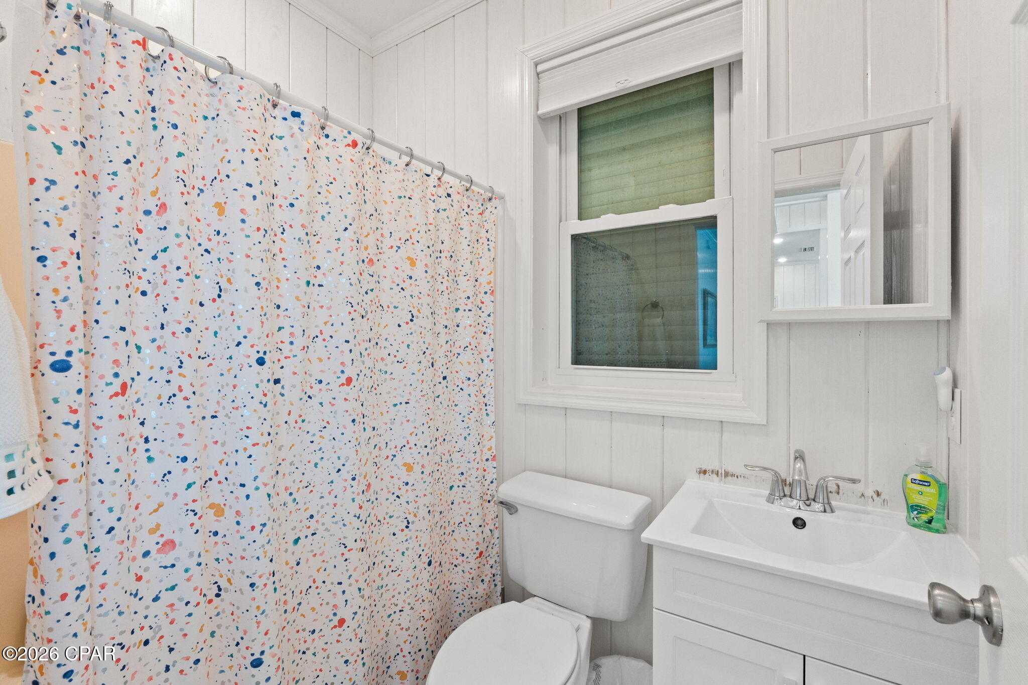 Image 50 For 705 Secluded Dunes Drive