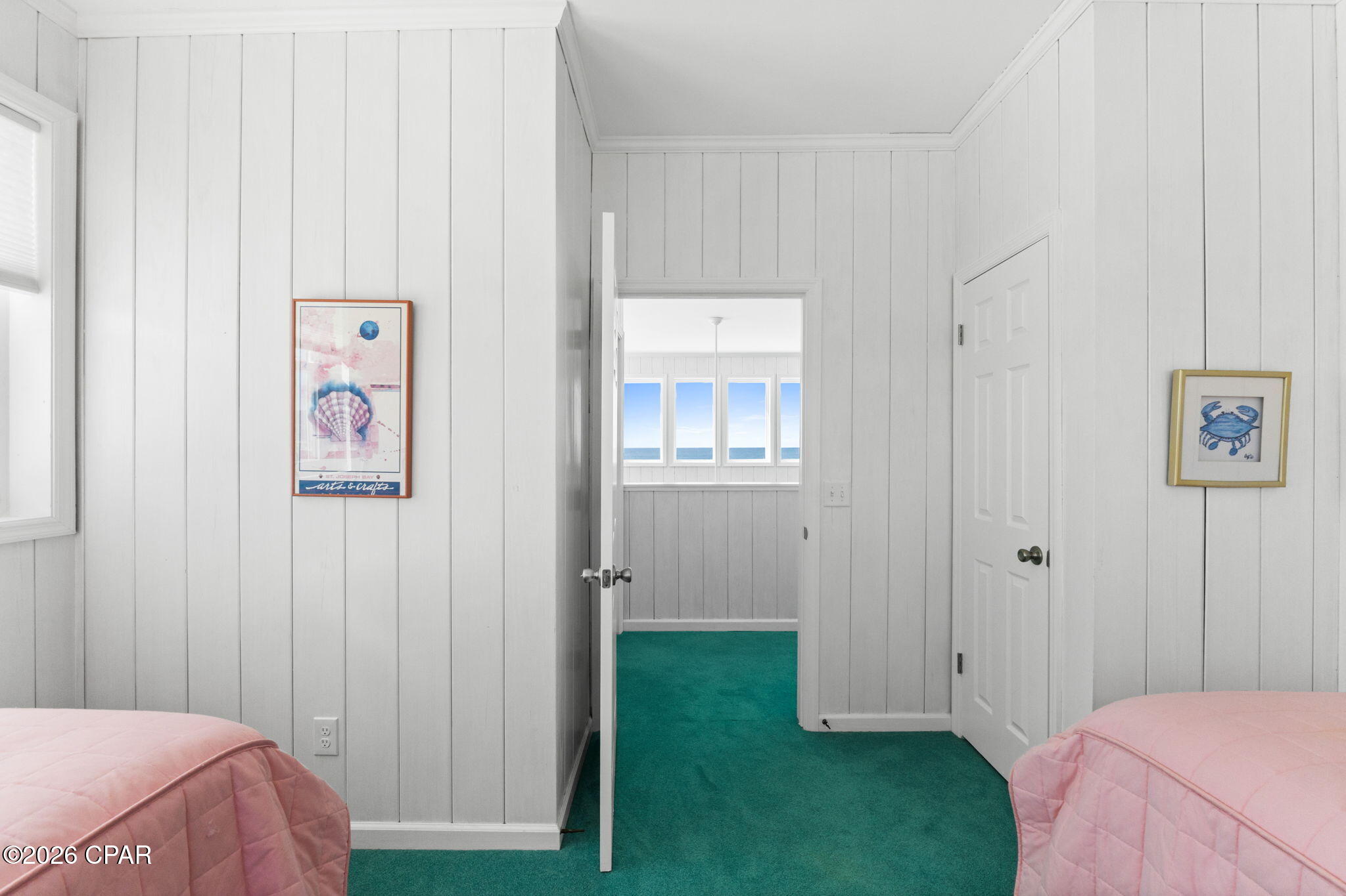 Image 51 For 705 Secluded Dunes Drive