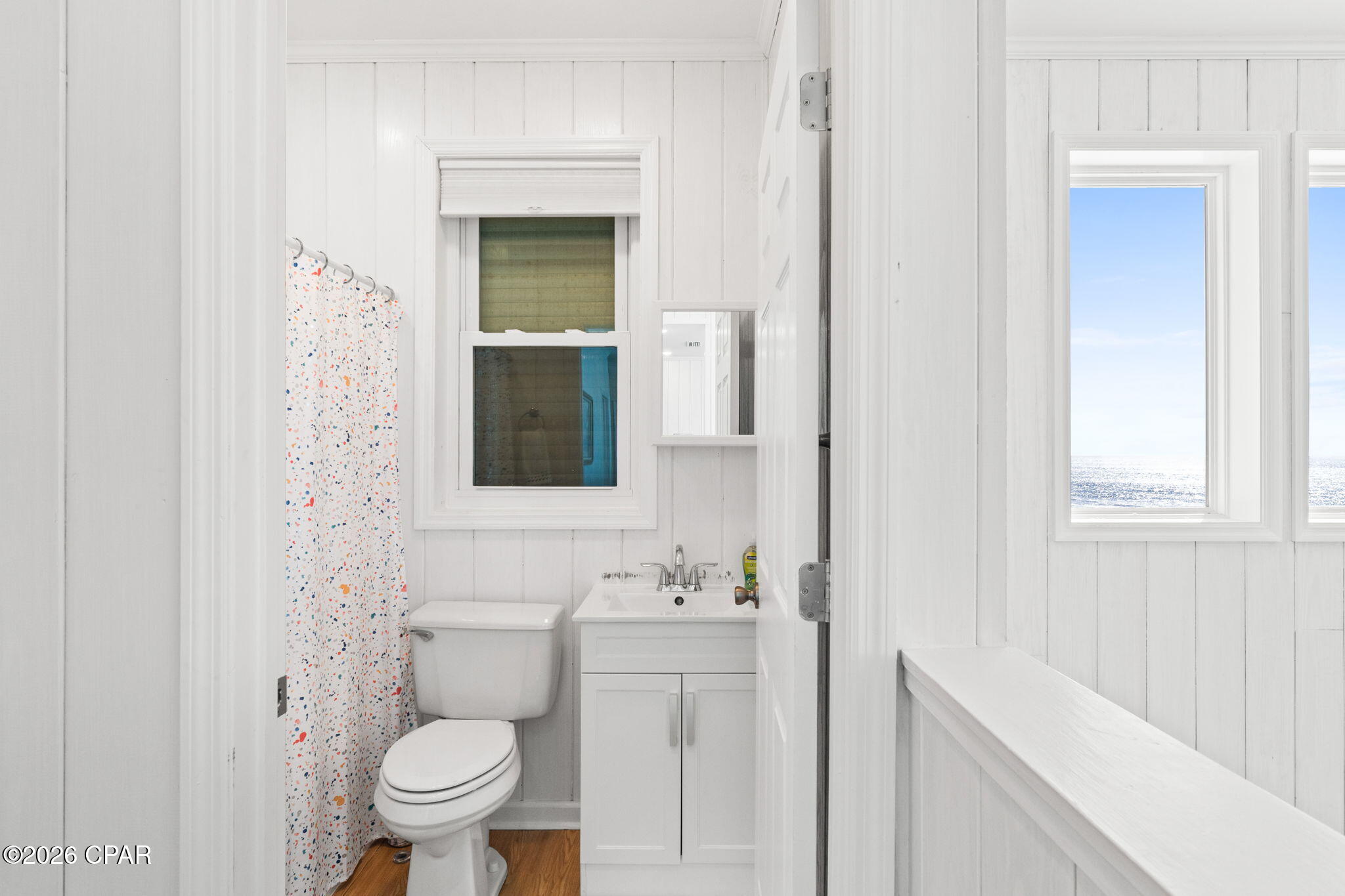 Image 52 For 705 Secluded Dunes Drive