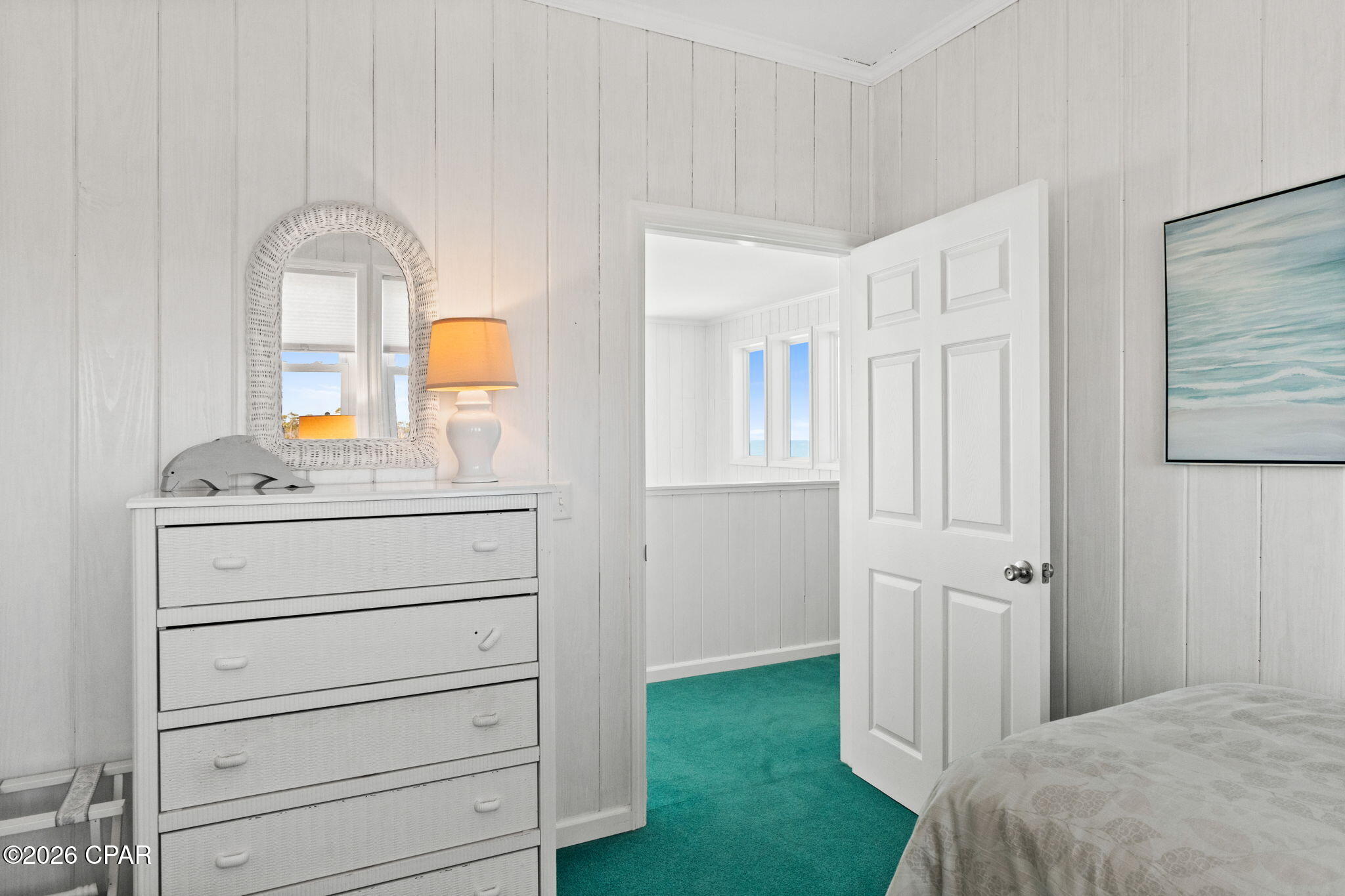 Image 54 For 705 Secluded Dunes Drive