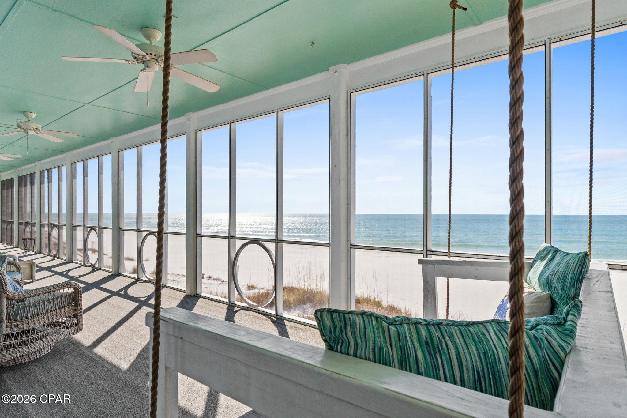 Image 56 For 705 Secluded Dunes Drive