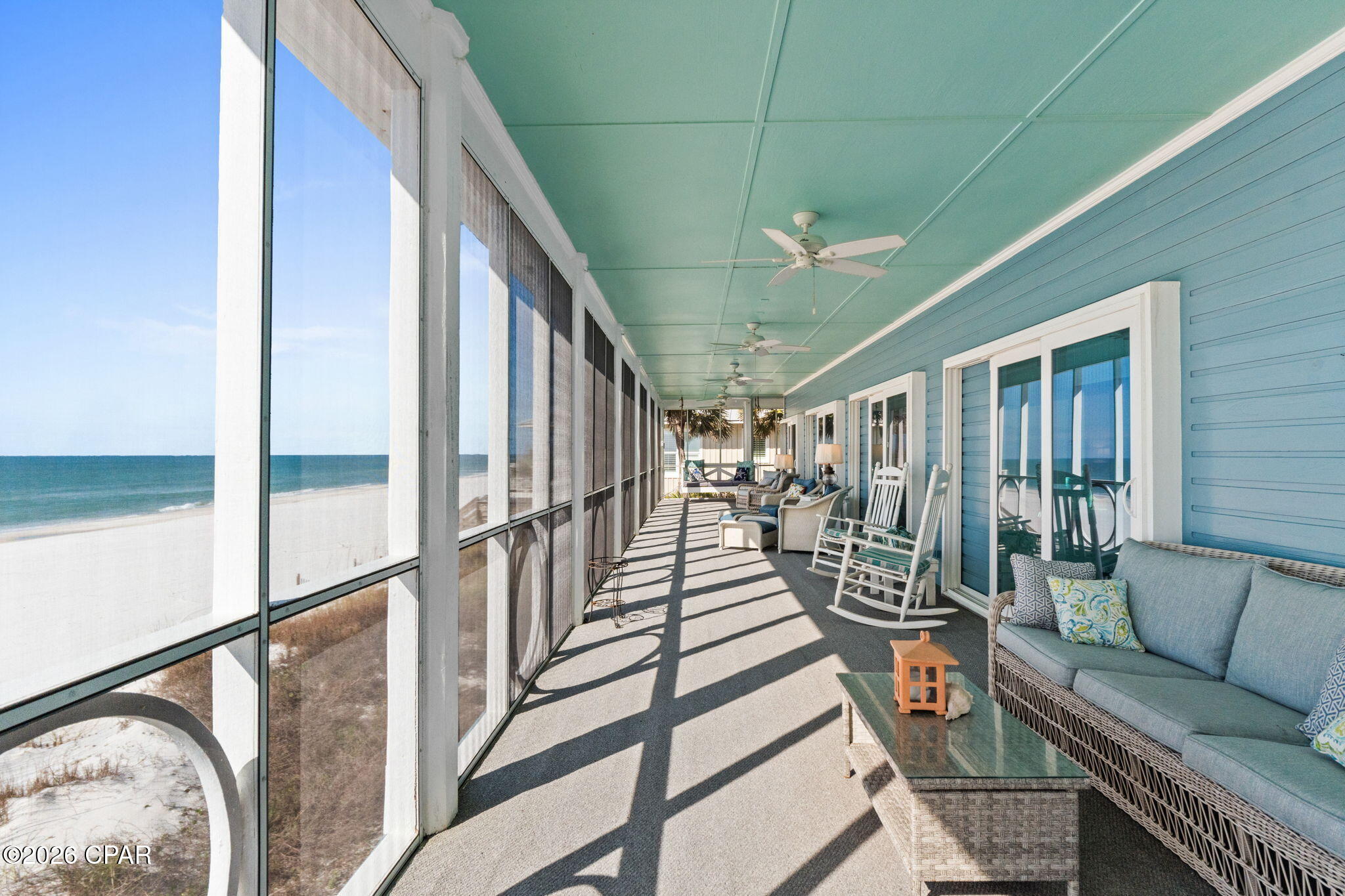 Image 59 For 705 Secluded Dunes Drive