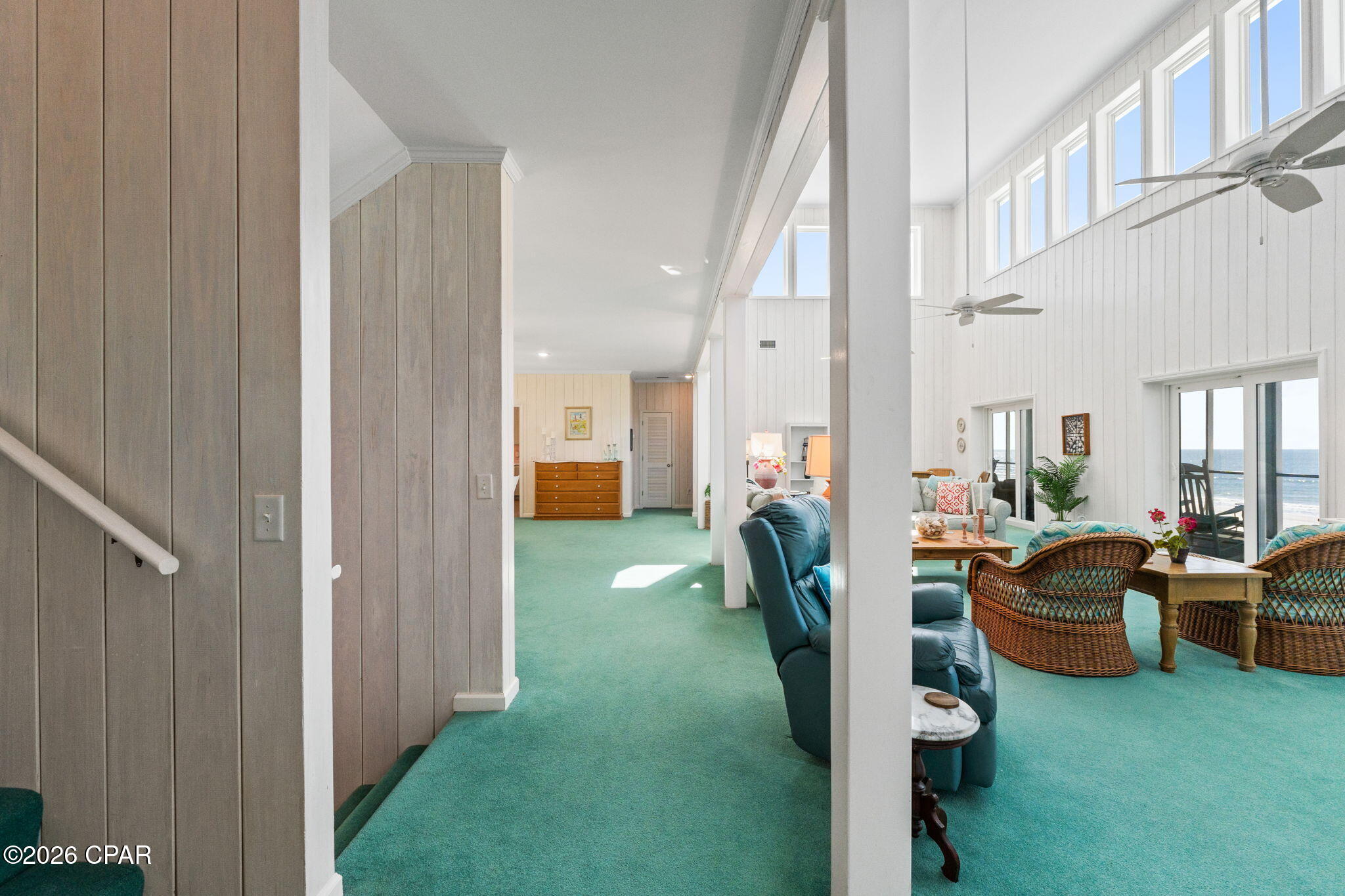 Image 6 For 705 Secluded Dunes Drive