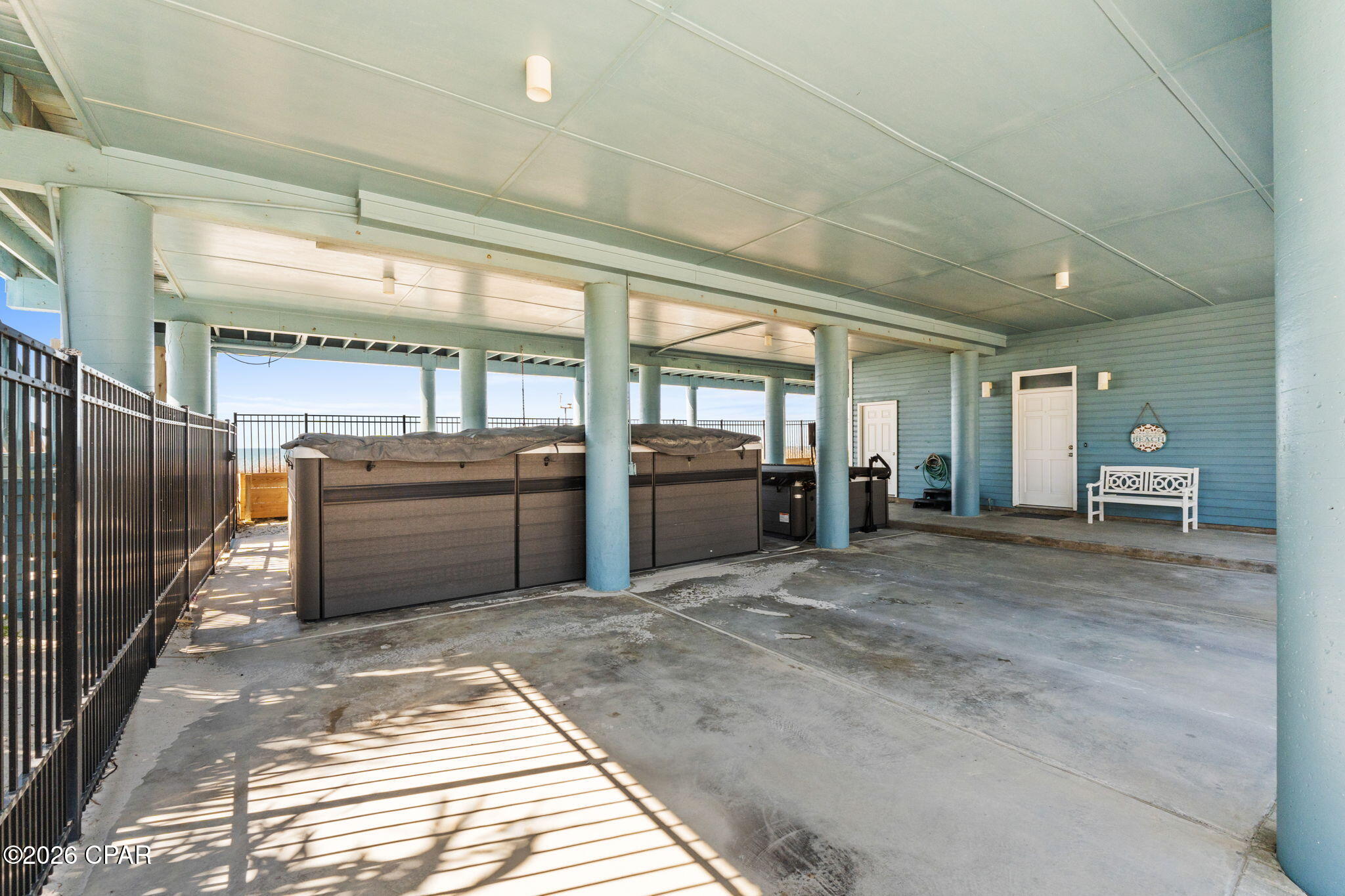 Image 60 For 705 Secluded Dunes Drive