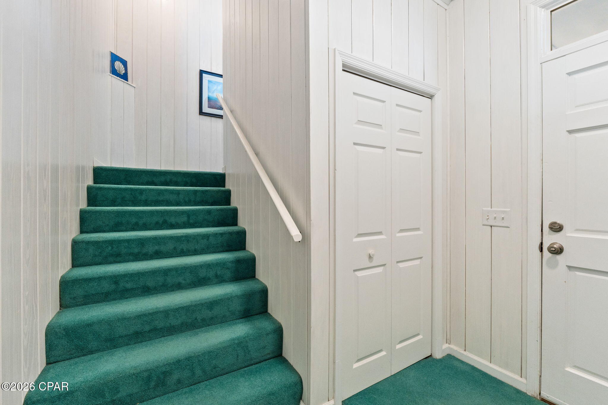 Image 62 For 705 Secluded Dunes Drive