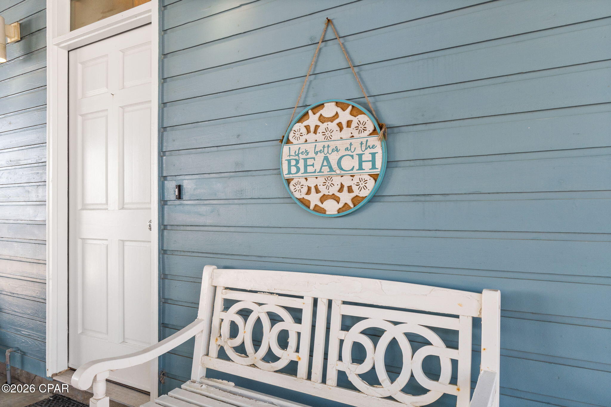 Image 63 For 705 Secluded Dunes Drive