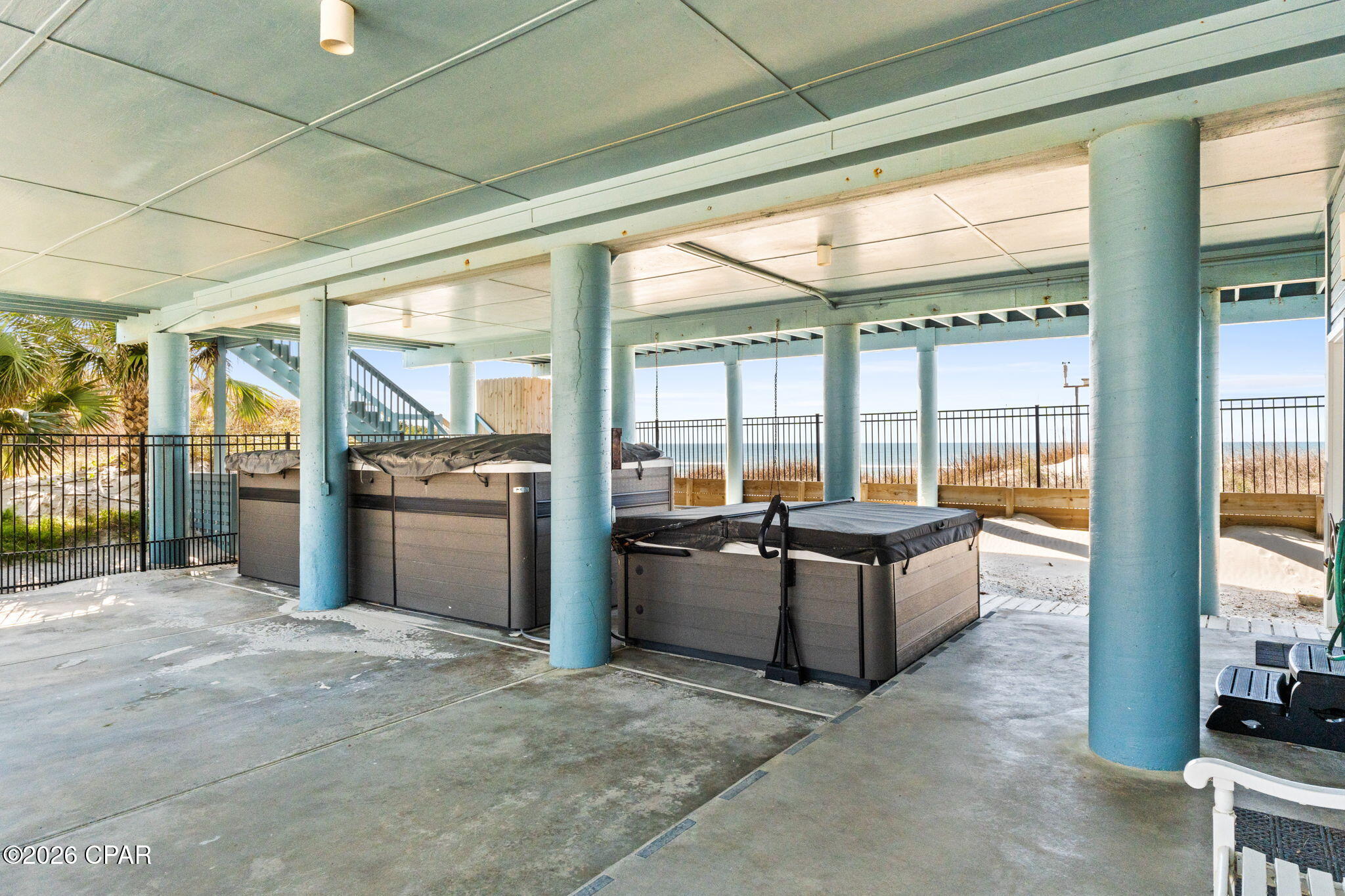 Image 65 For 705 Secluded Dunes Drive