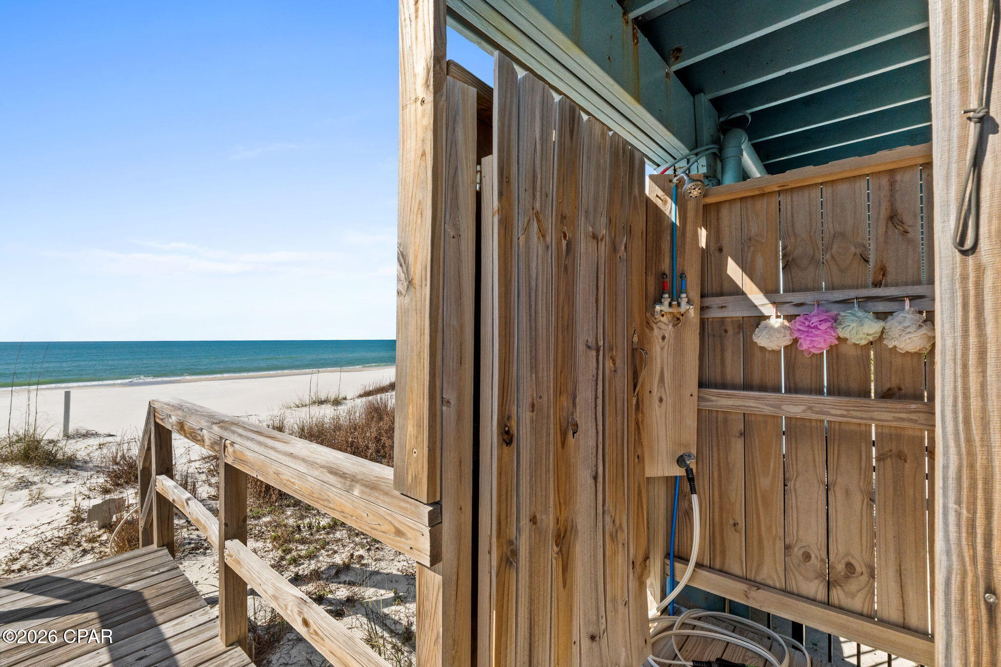 Image 76 For 705 Secluded Dunes Drive