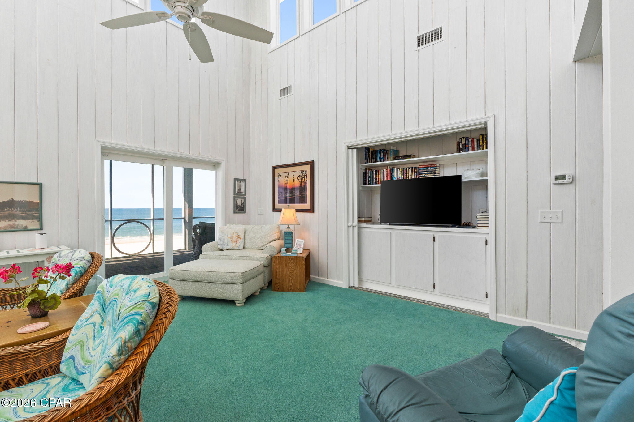 Image 8 For 705 Secluded Dunes Drive