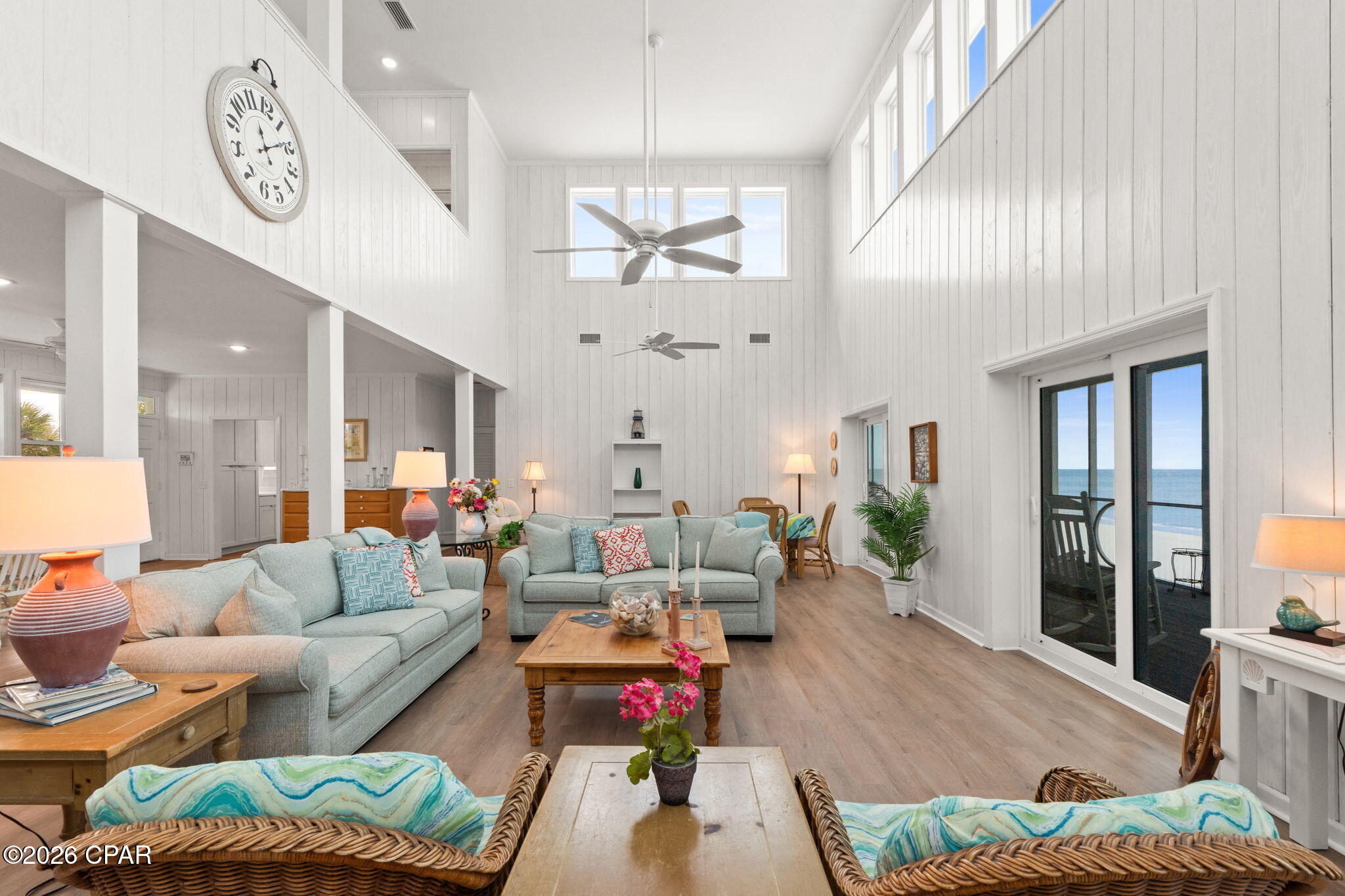 Image 8 For 705 Secluded Dunes Drive