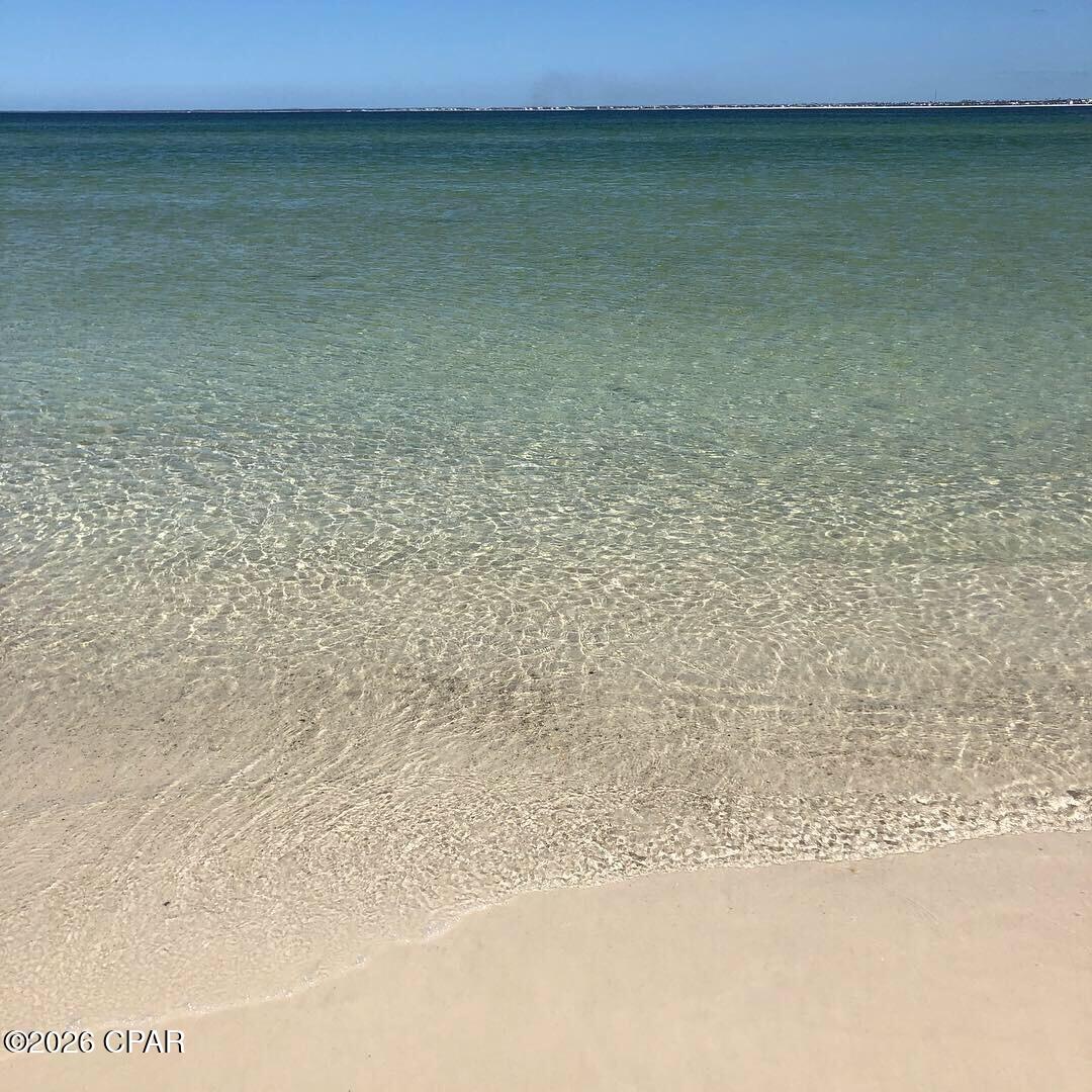 Image 85 For 705 Secluded Dunes Drive