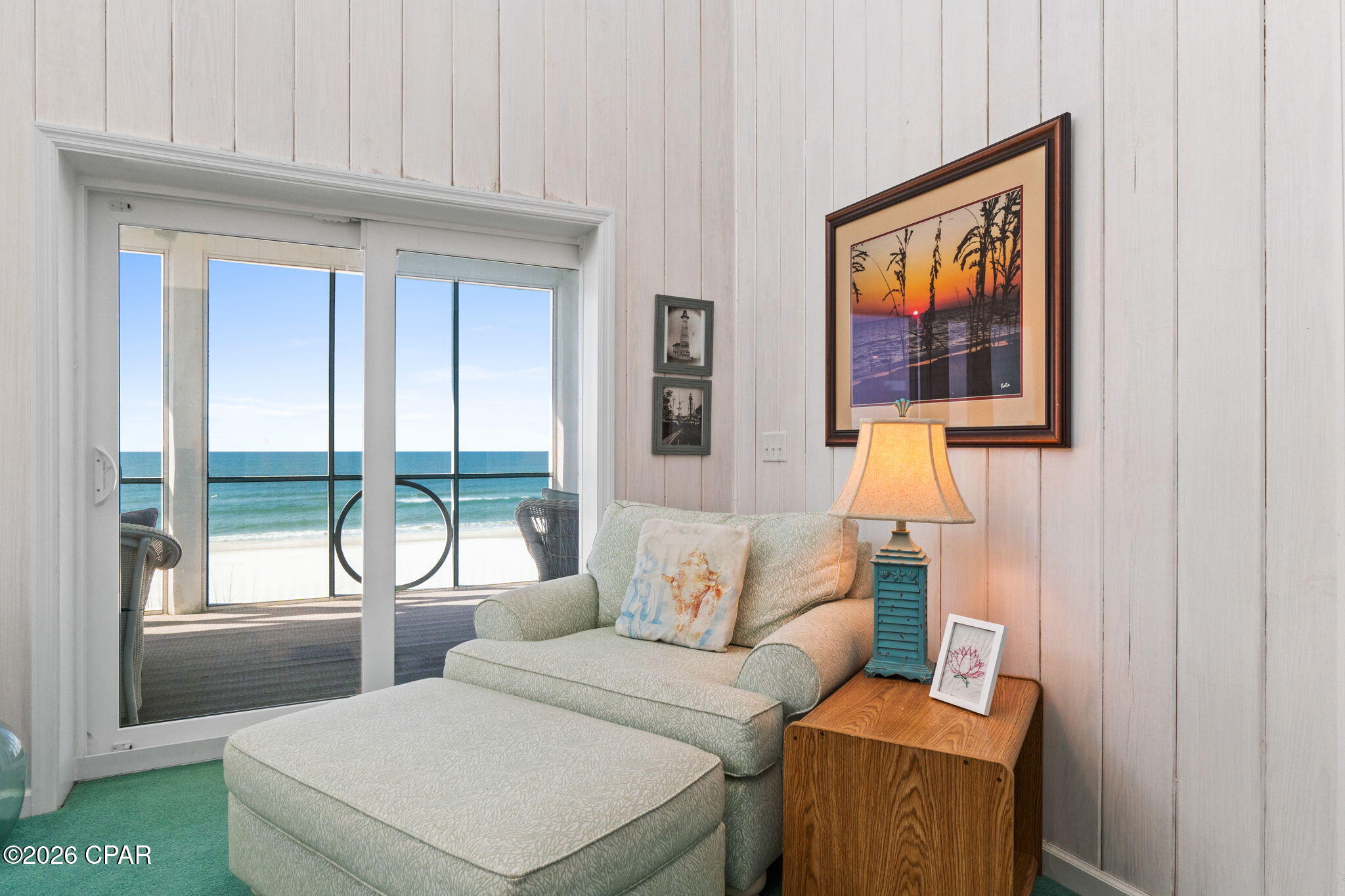 Image 9 For 705 Secluded Dunes Drive