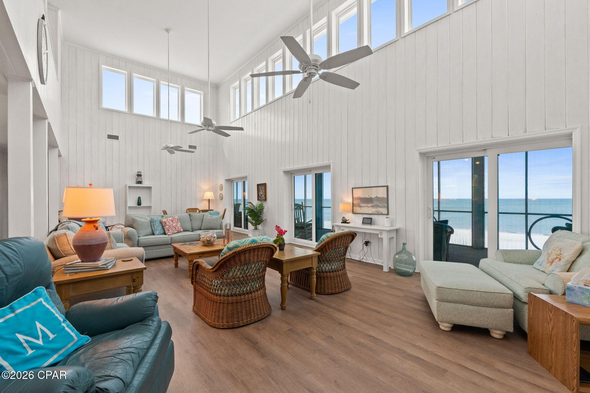 Image 9 For 705 Secluded Dunes Drive