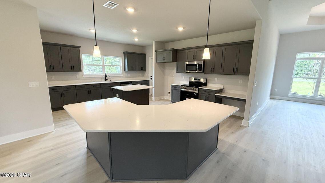 Image 3 For 4211 Wood Duck Cove