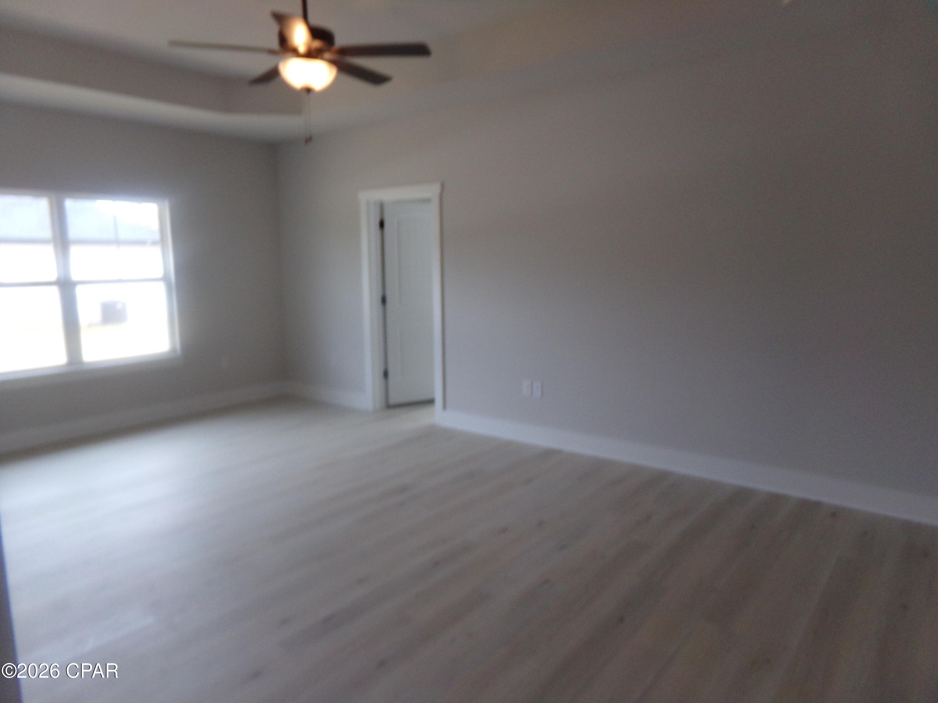 Image 4 For 4211 Wood Duck Cove