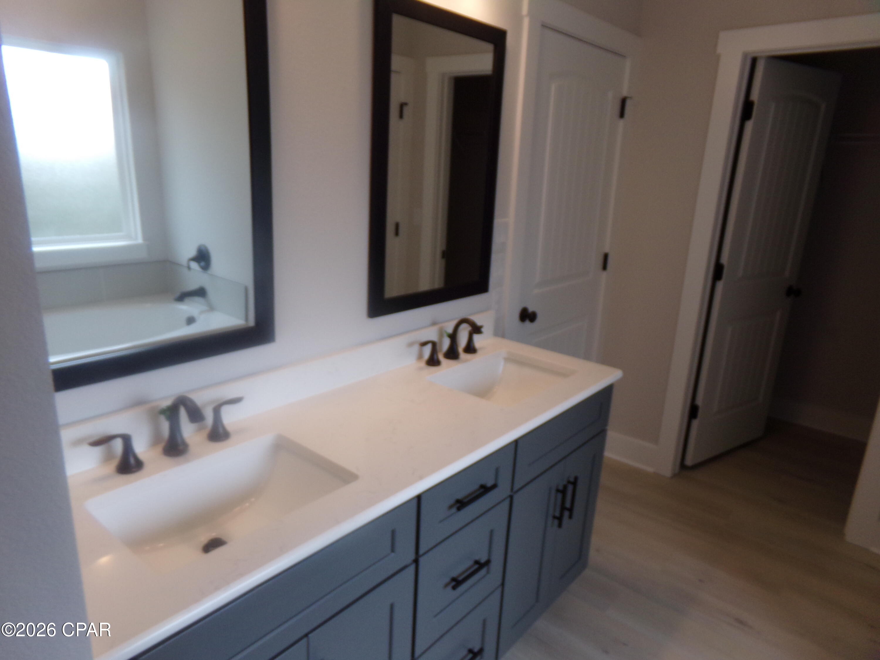 Image 5 For 4211 Wood Duck Cove