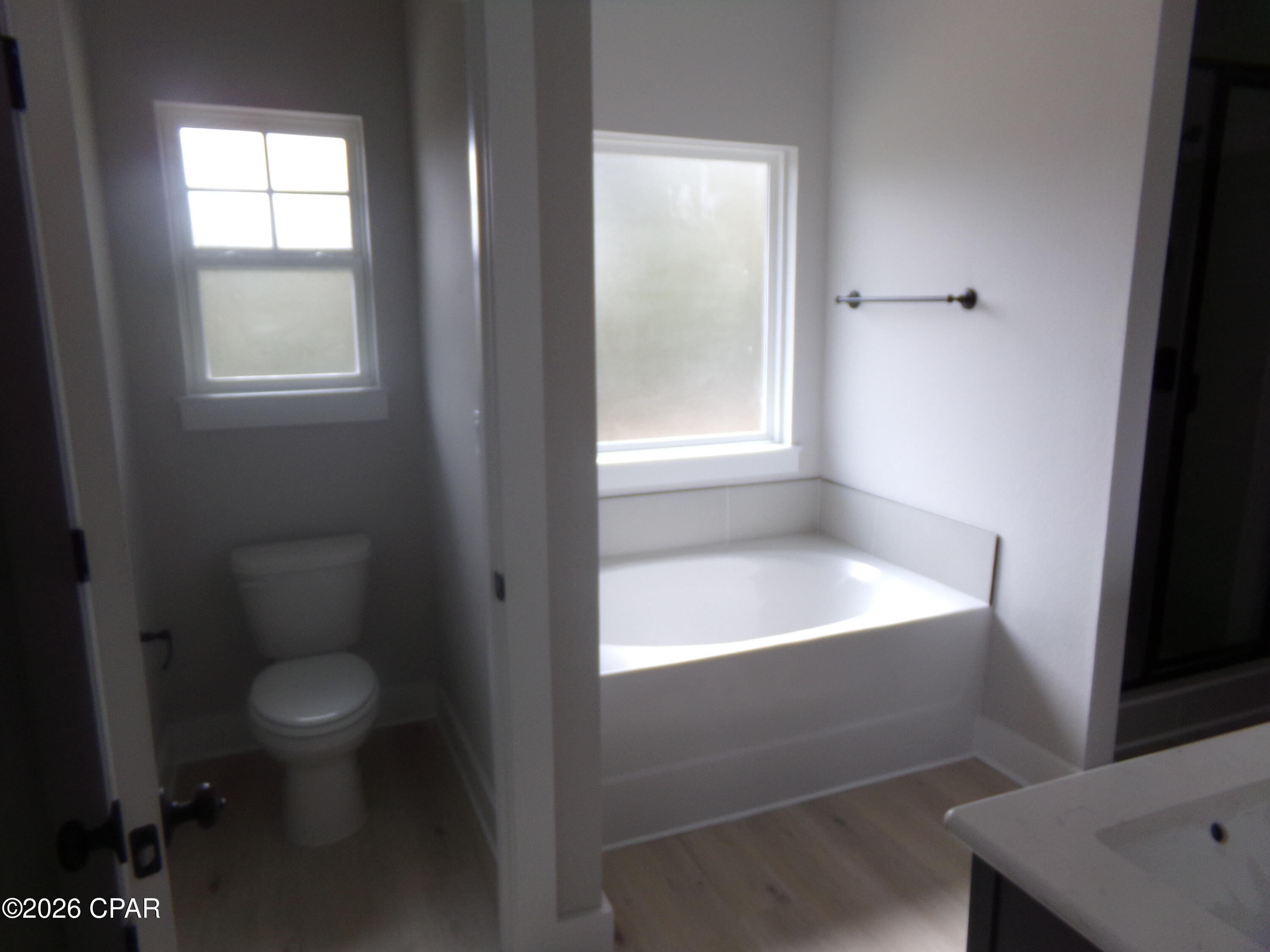 Image 6 For 4211 Wood Duck Cove