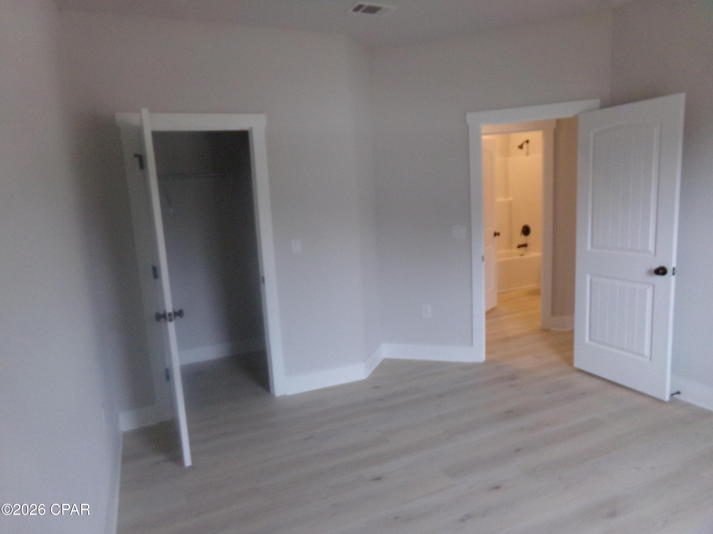 Image 7 For 4211 Wood Duck Cove