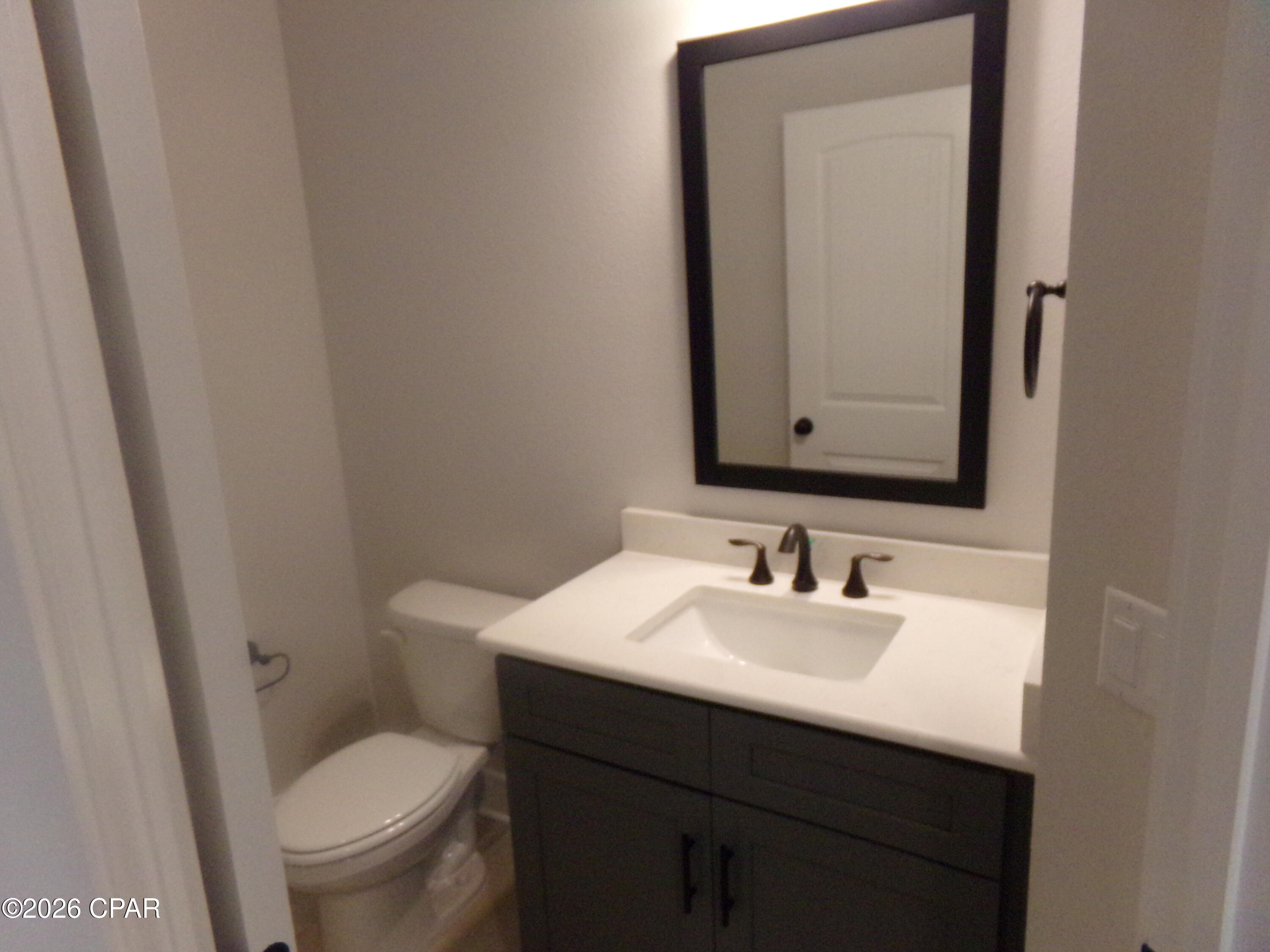 Image 8 For 4211 Wood Duck Cove